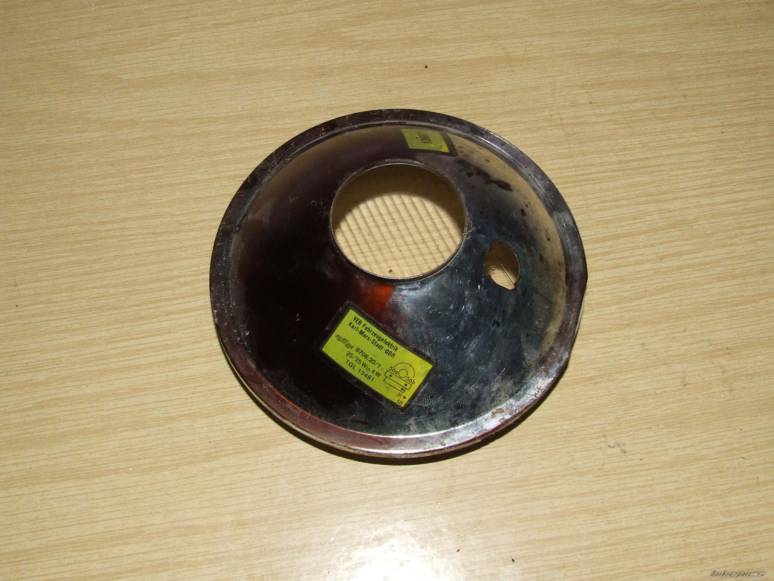 Photo 2646535