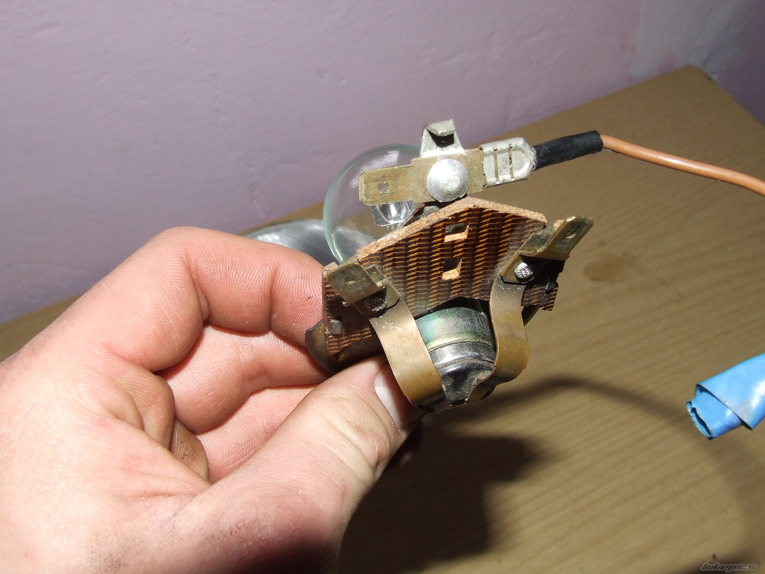 Photo 2646536