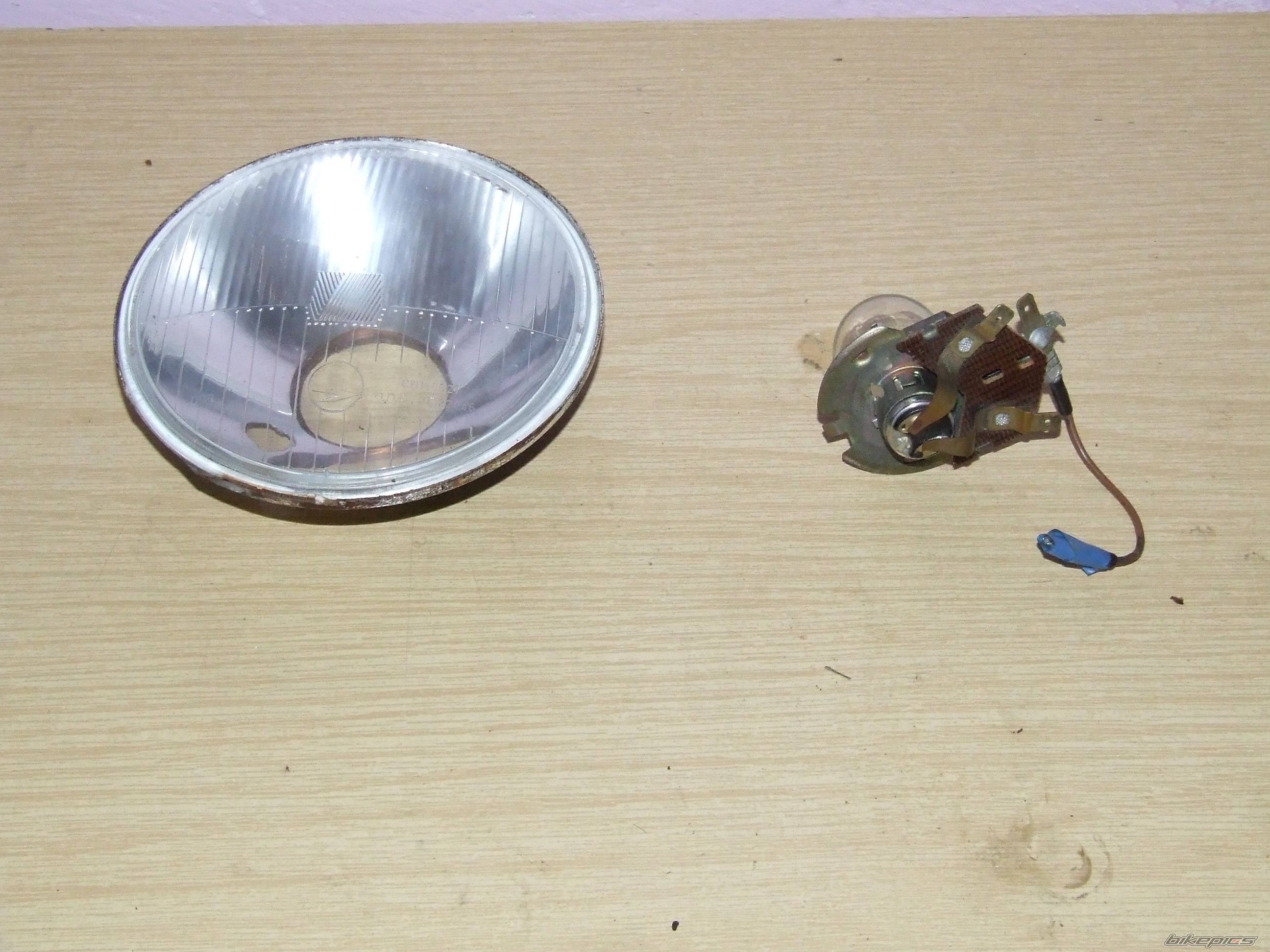 Photo 2646537