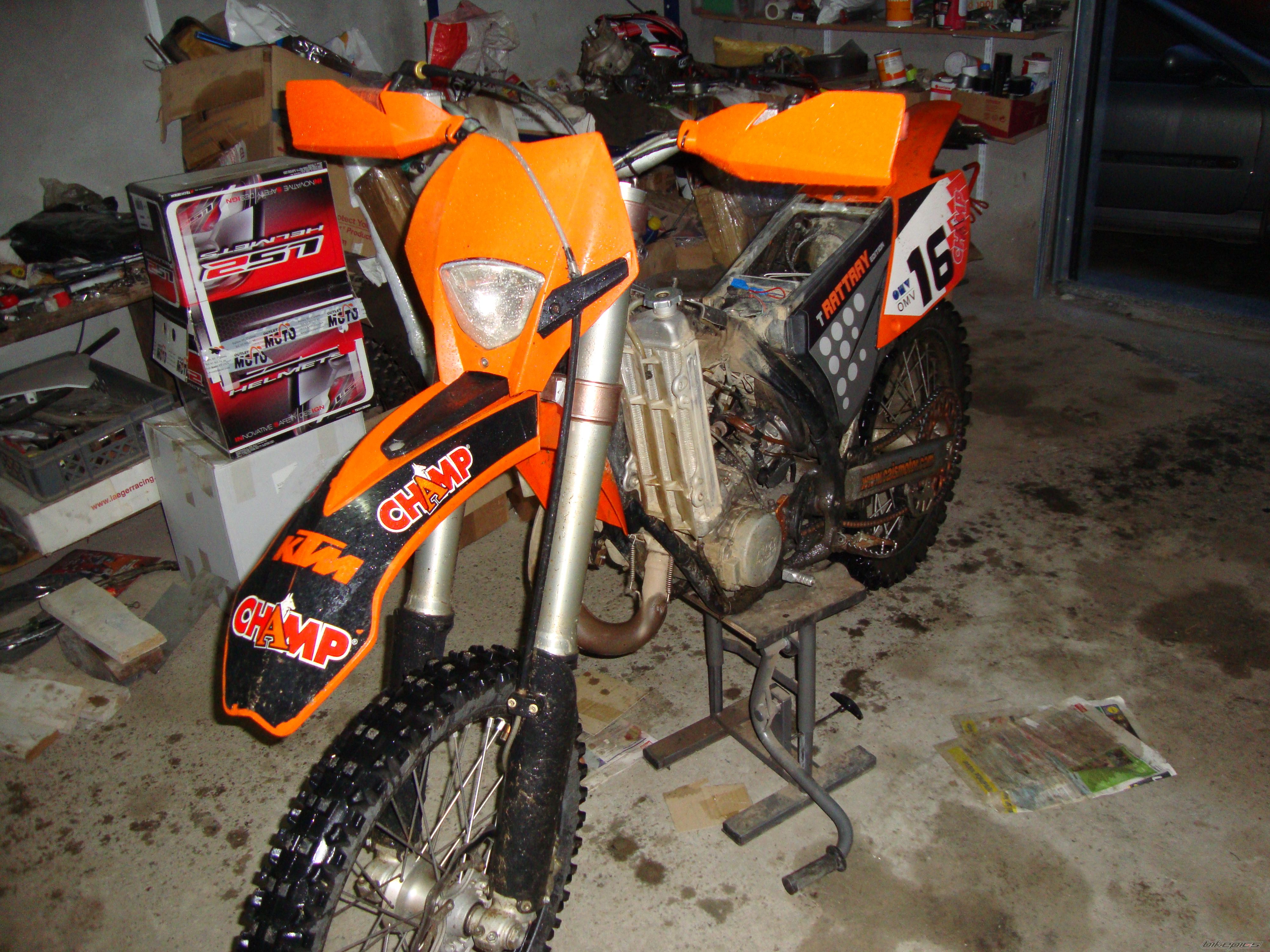 Photo 2646542