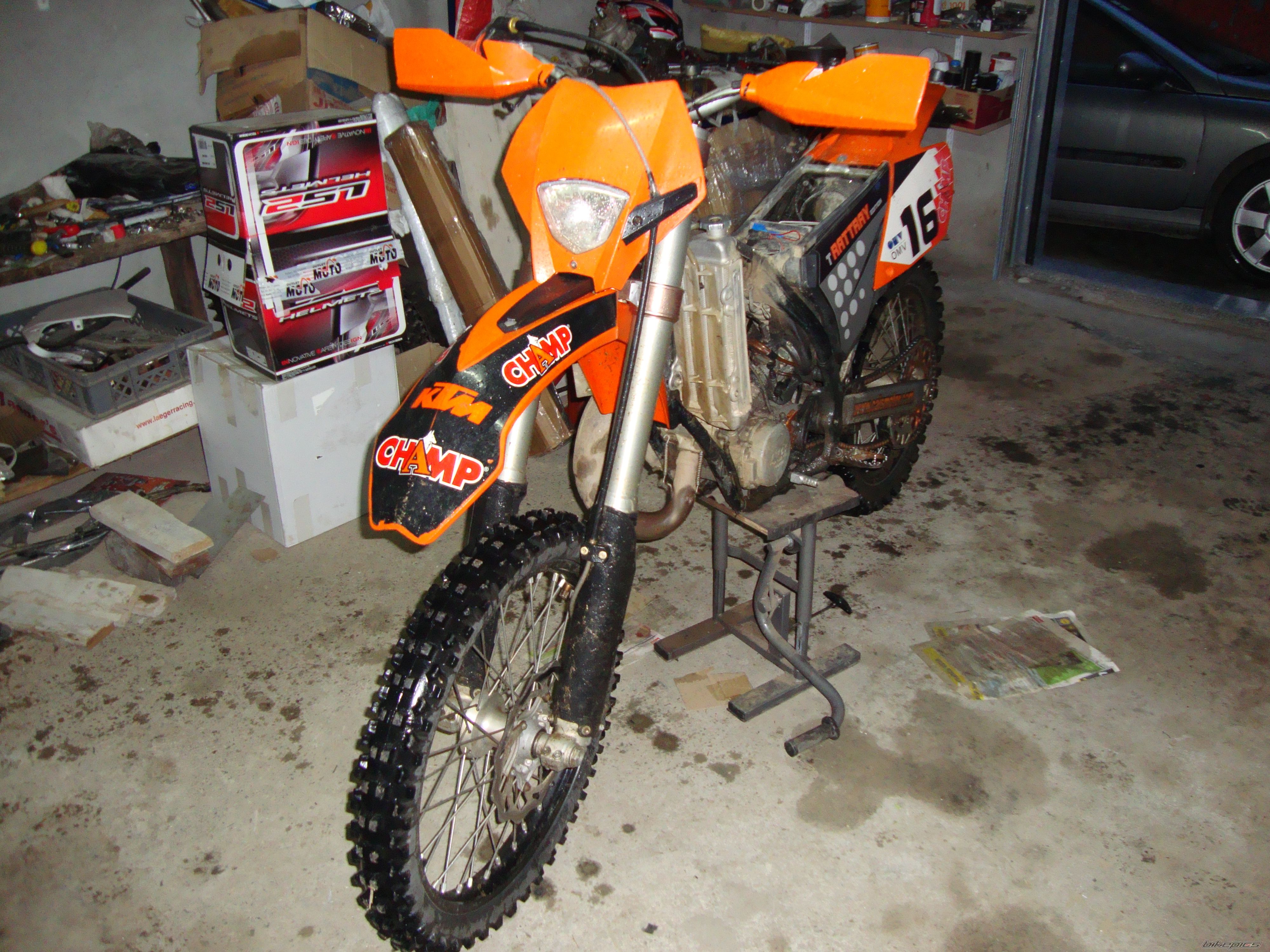 Photo 2646543