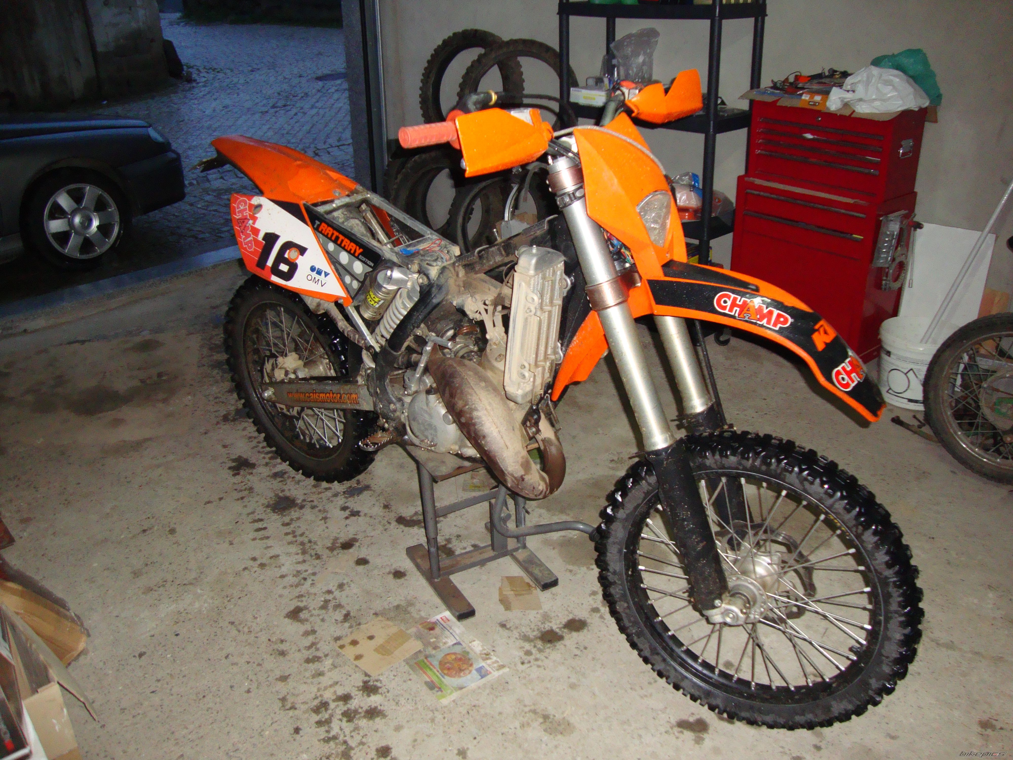 Photo 2646545