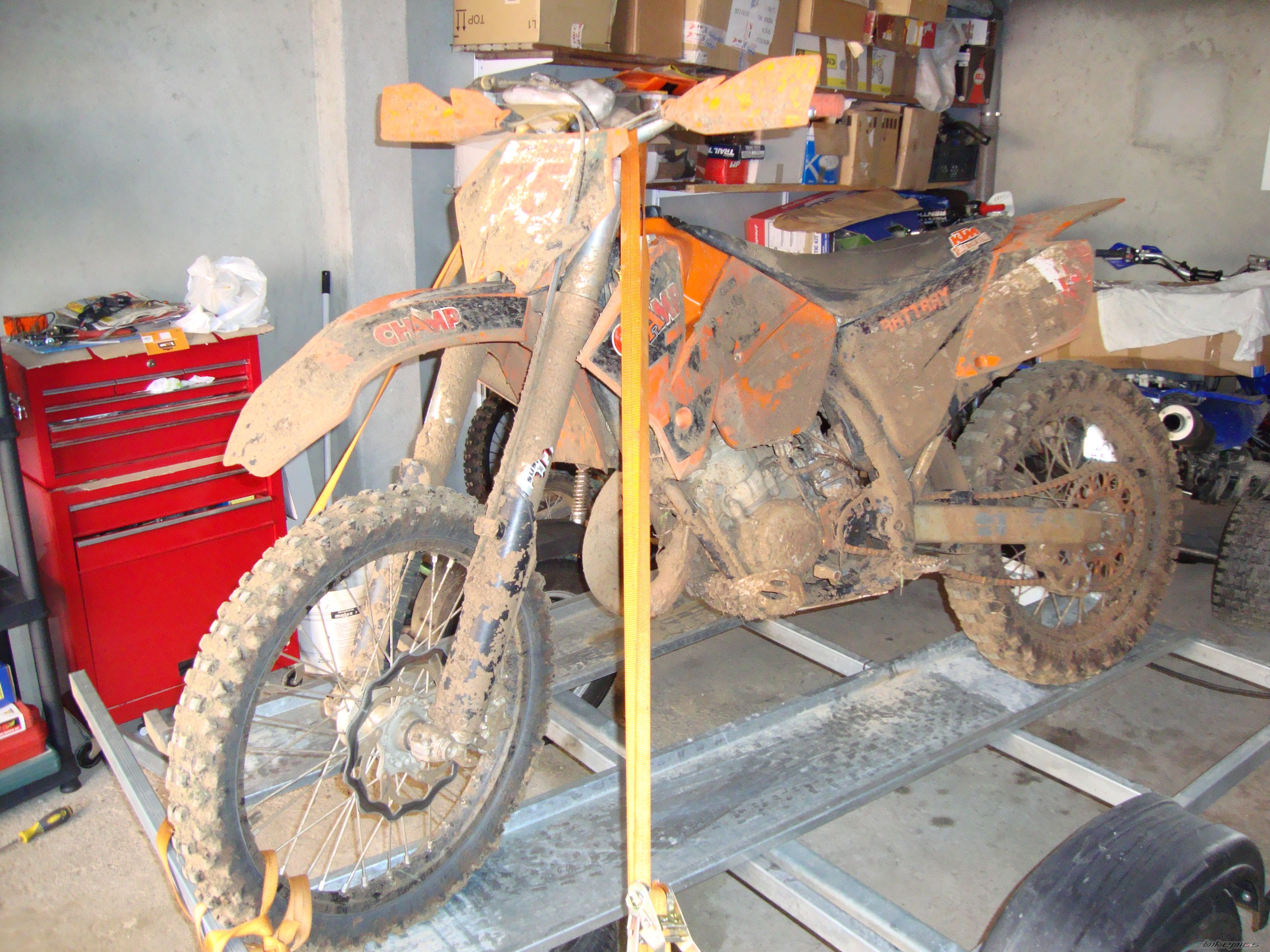 Photo 2646550