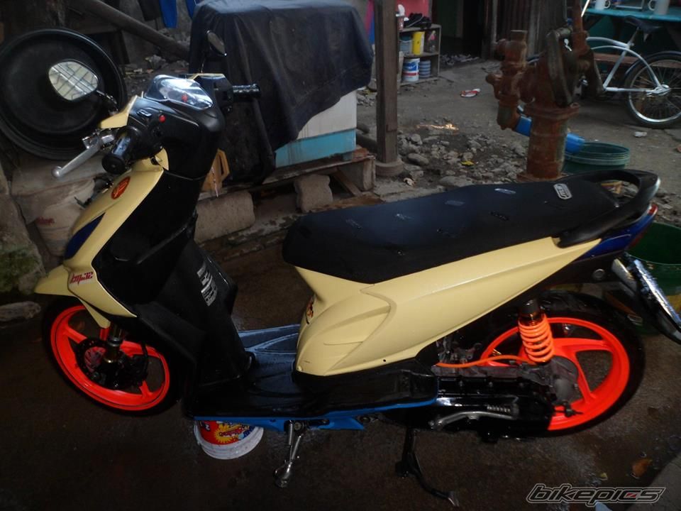 Photo 2646555
