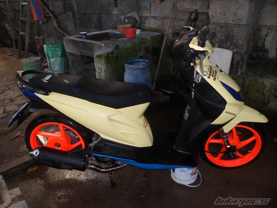 Photo 2646556
