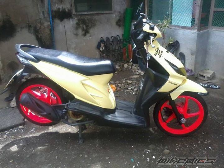 Photo 2646557