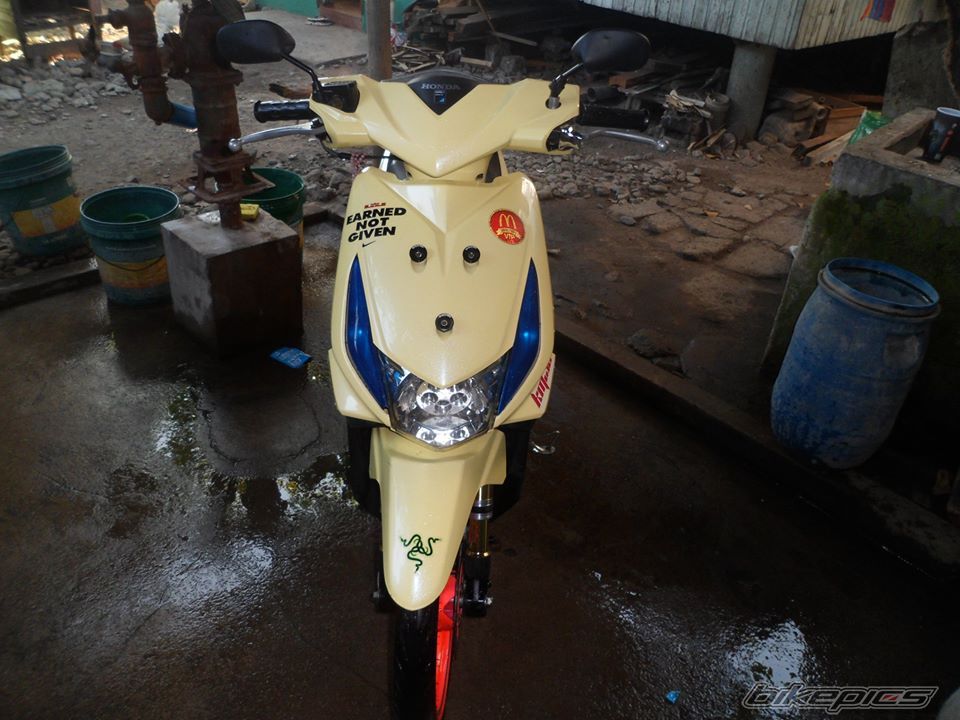 Photo 2646558