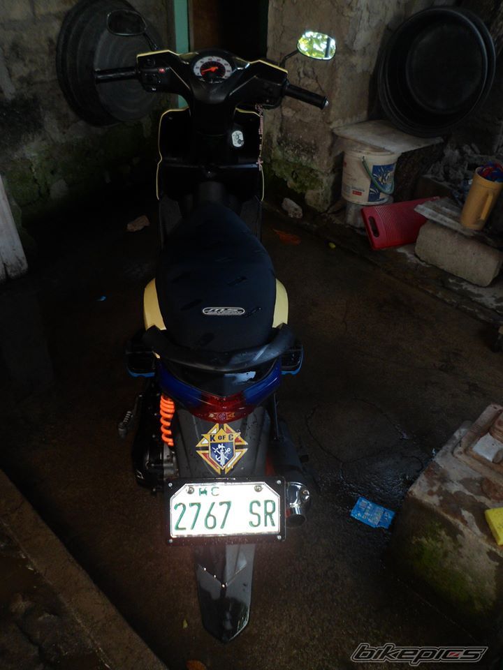 Photo 2646559