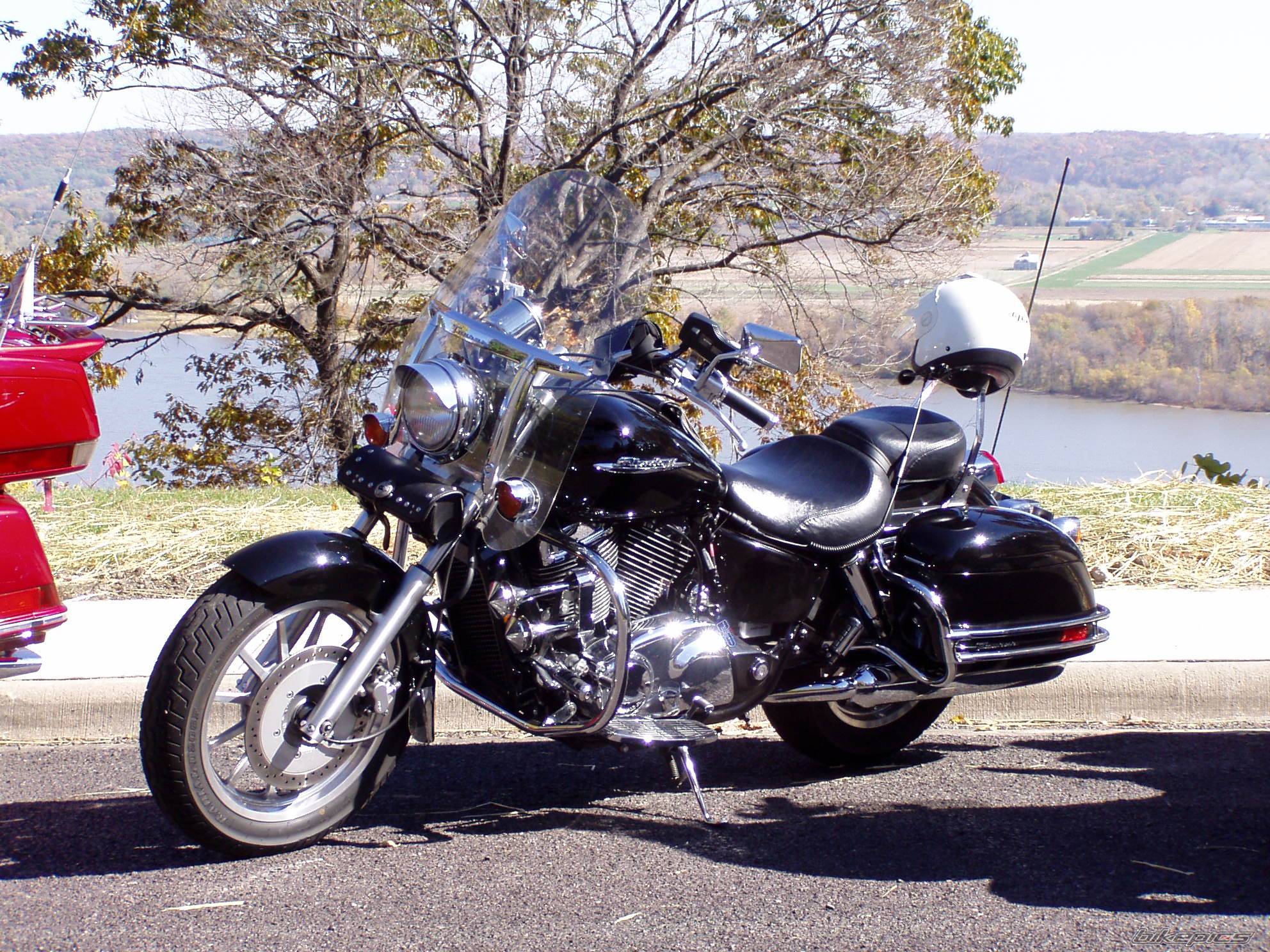 Bike Photo 264656