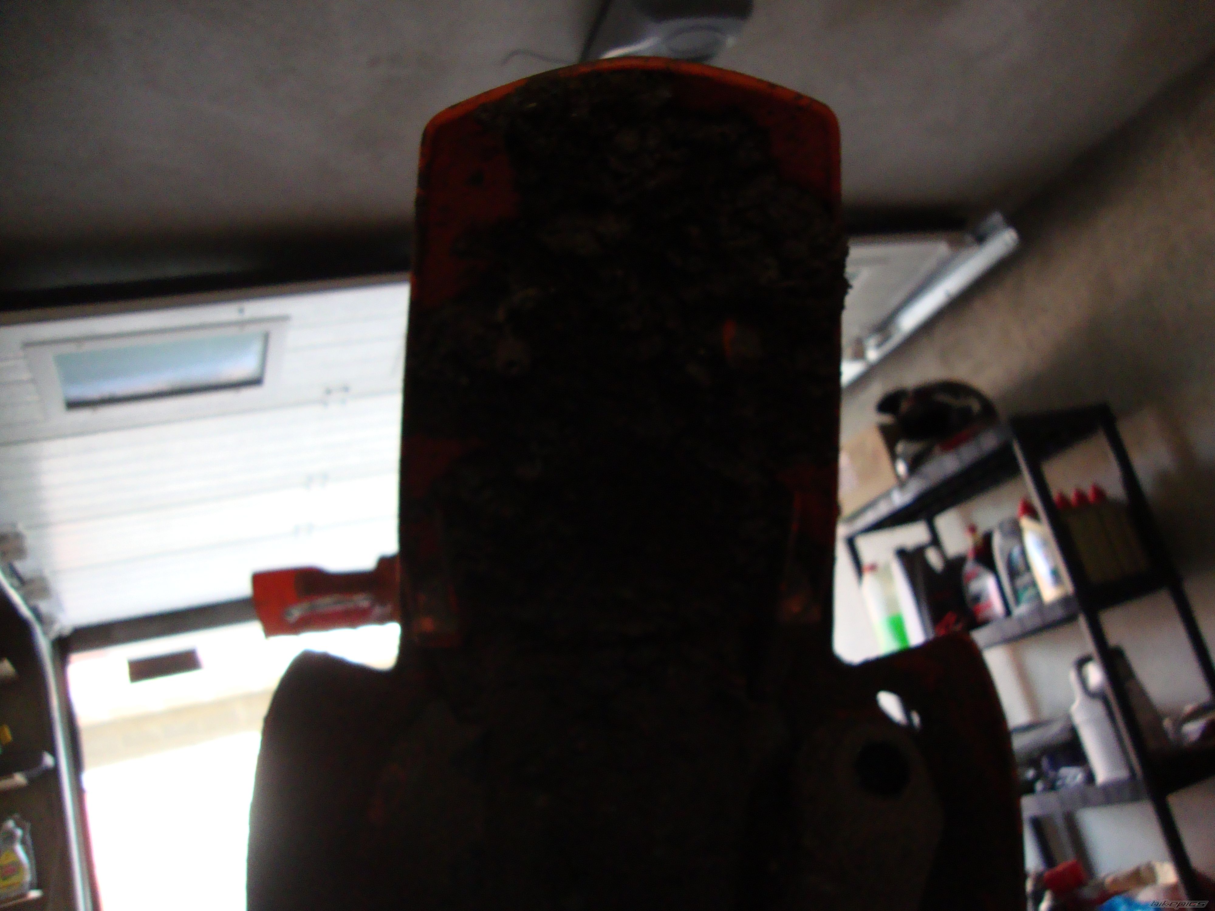 Photo 2646560