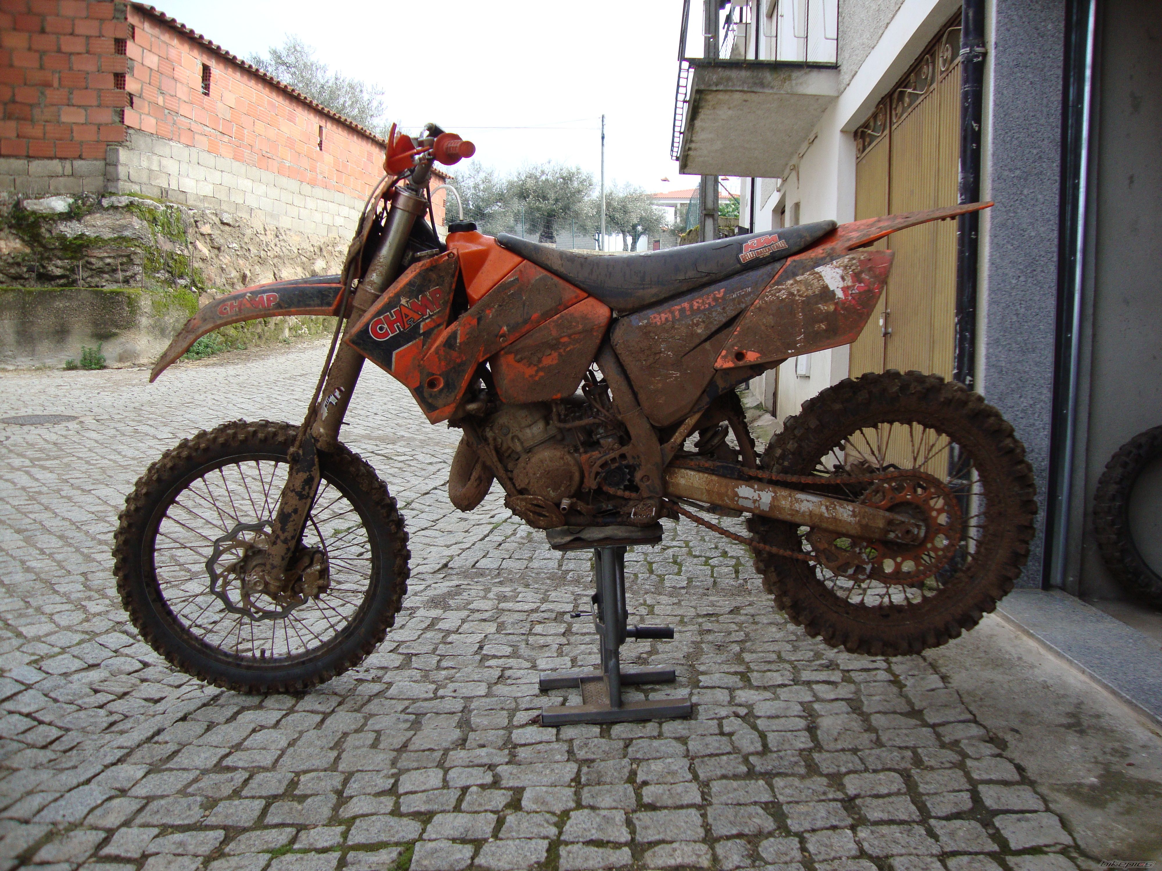 Photo 2646562