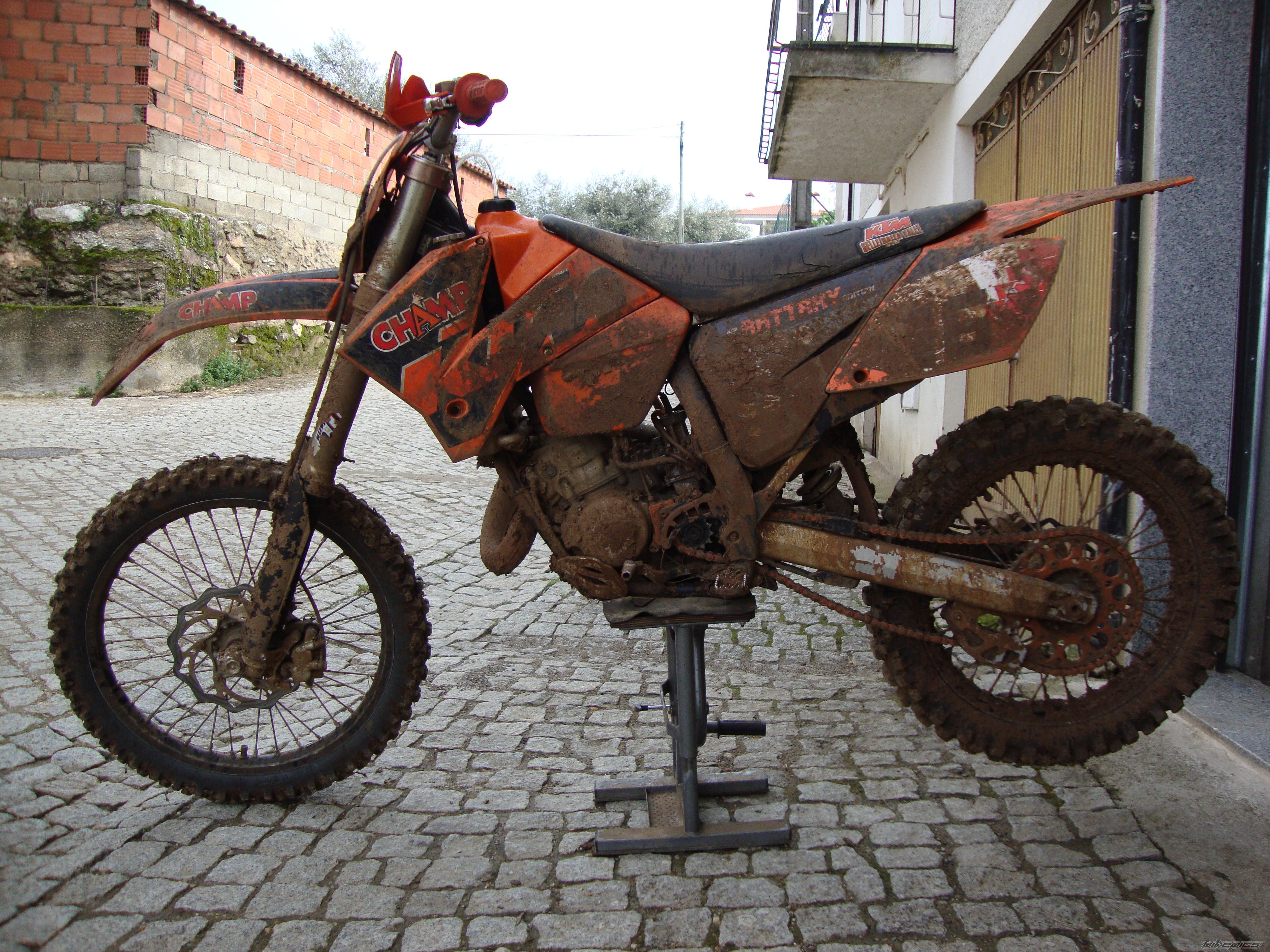 Photo 2646563