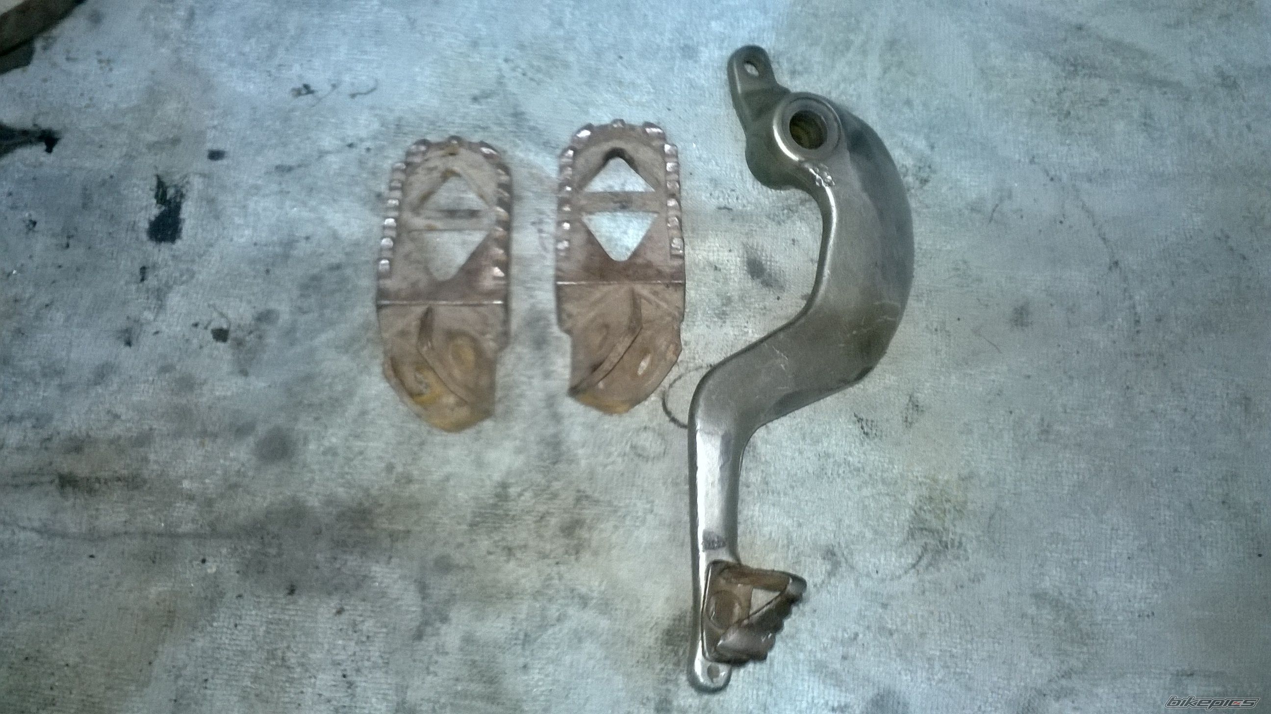 Photo 2646564