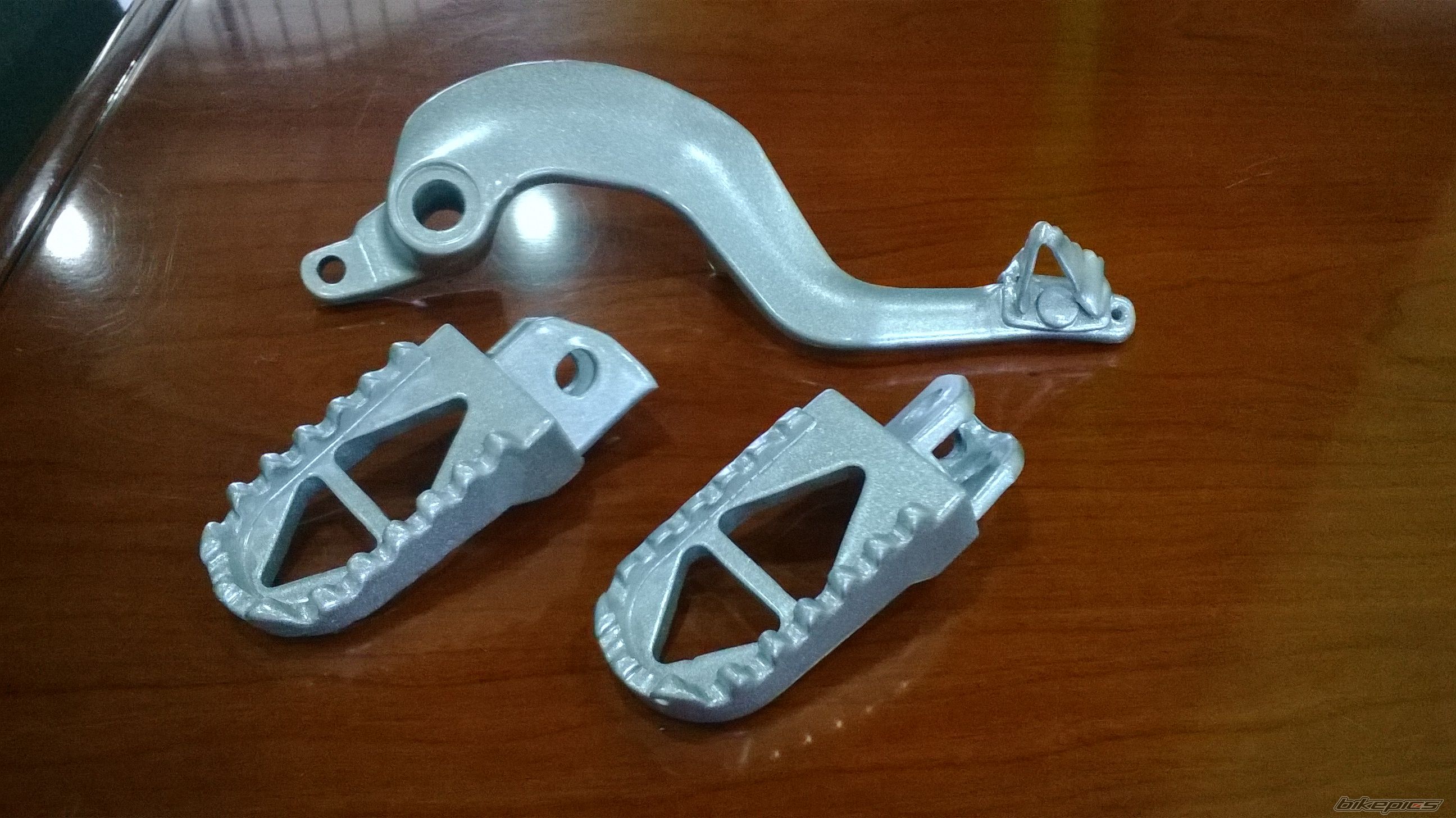 Photo 2646565