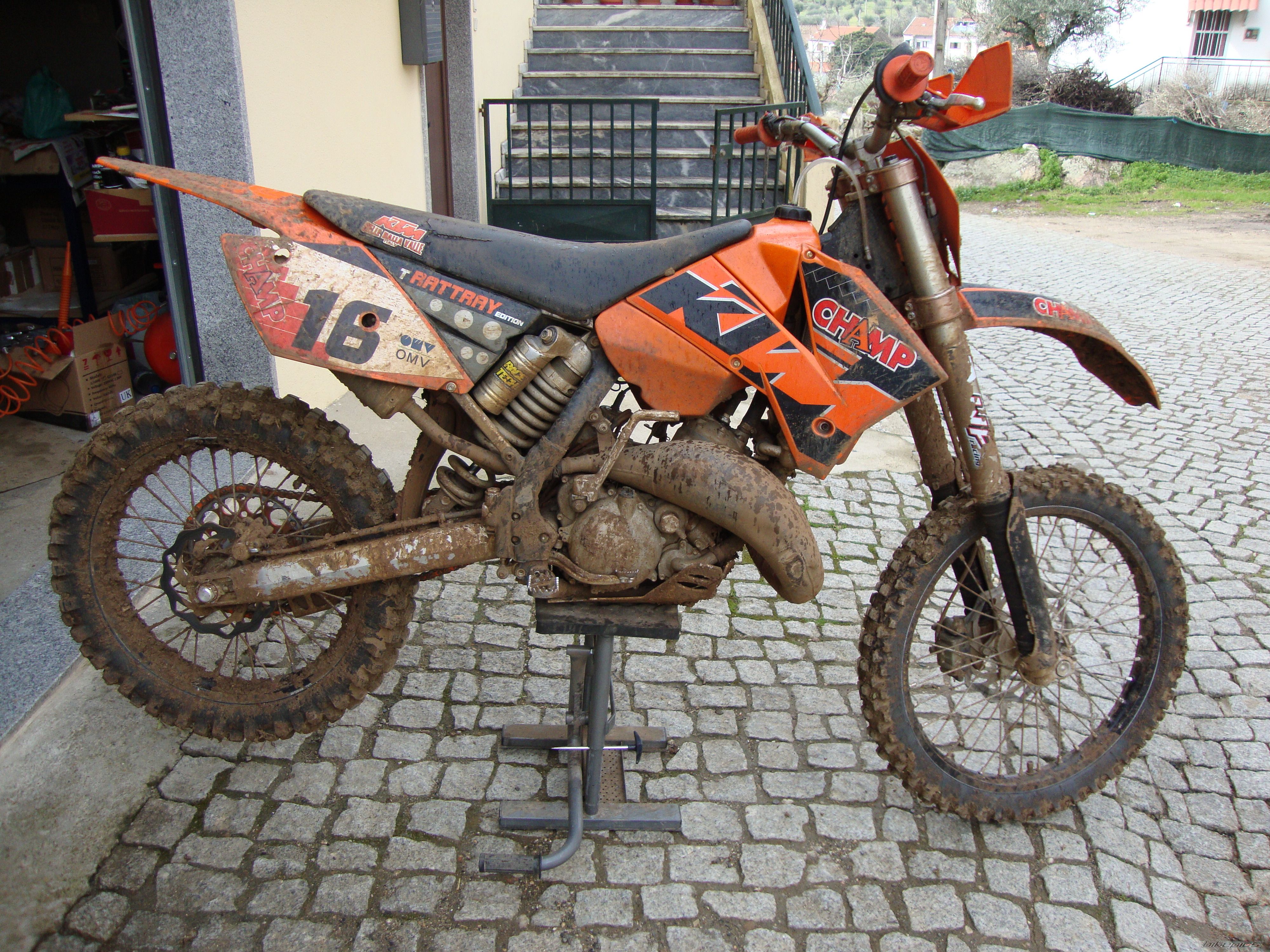 Photo 2646568