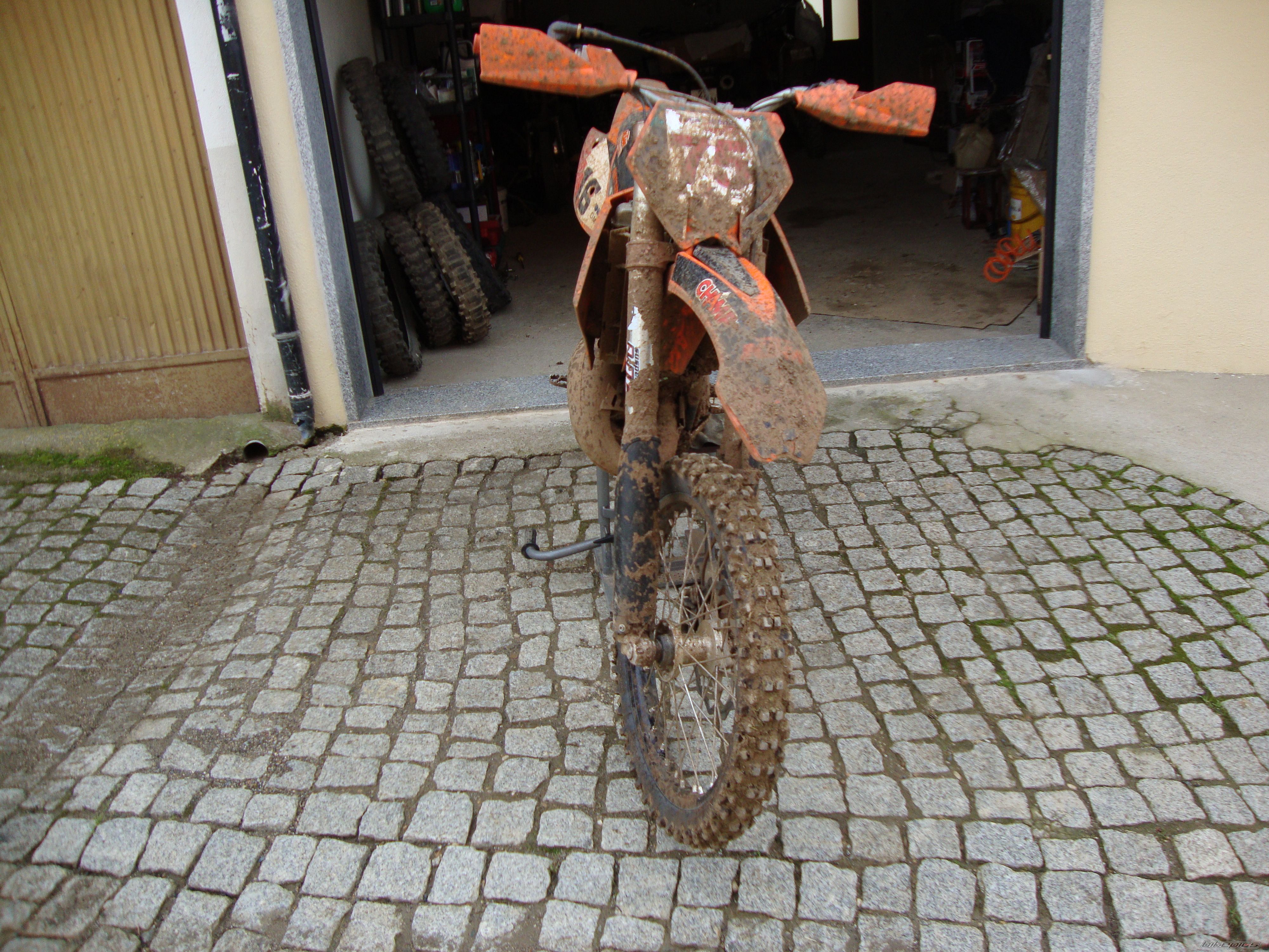 Photo 2646569