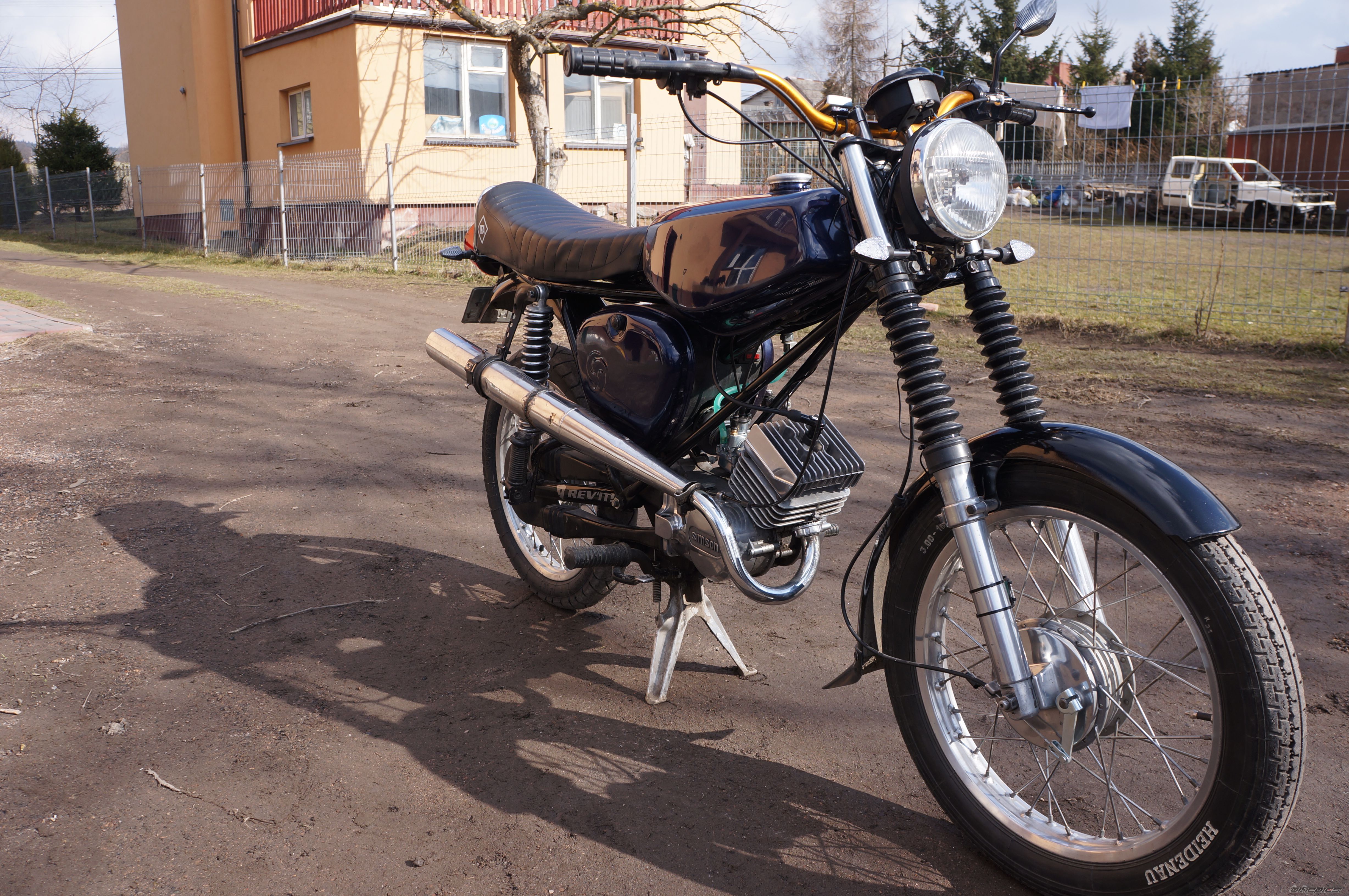 Photo 2646571