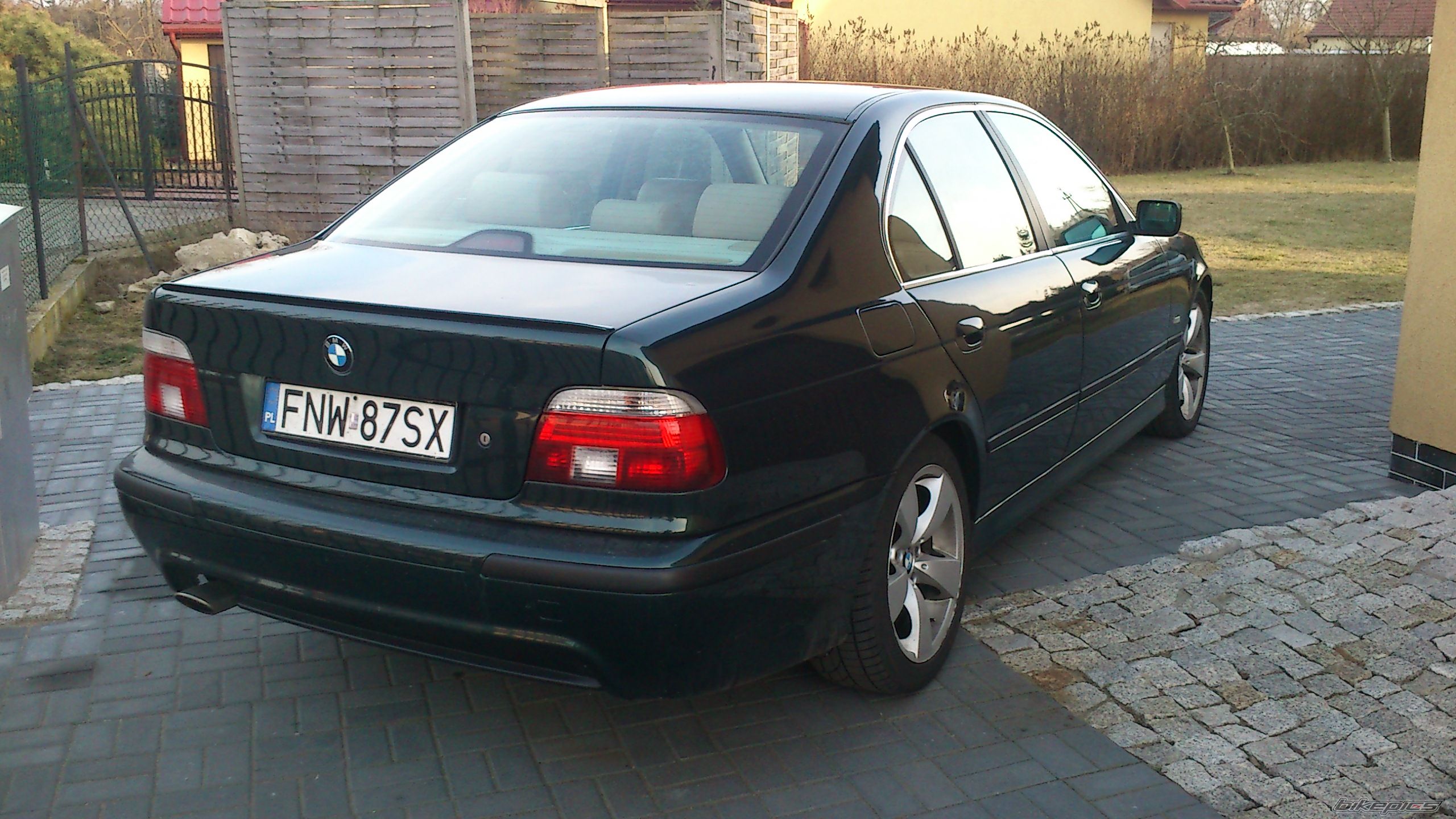 Photo 2646573
