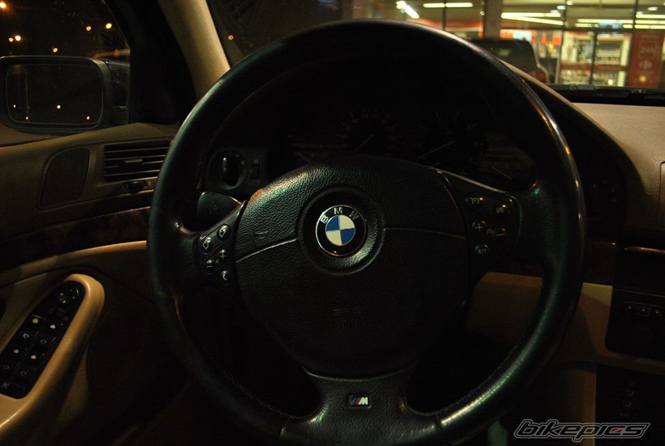 Photo 2646574