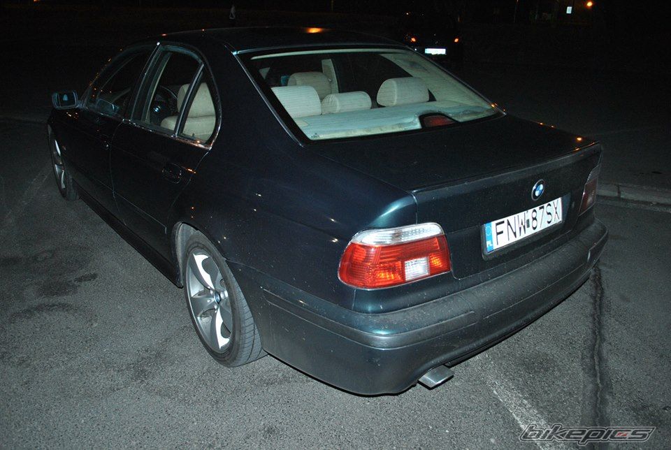 Photo 2646575