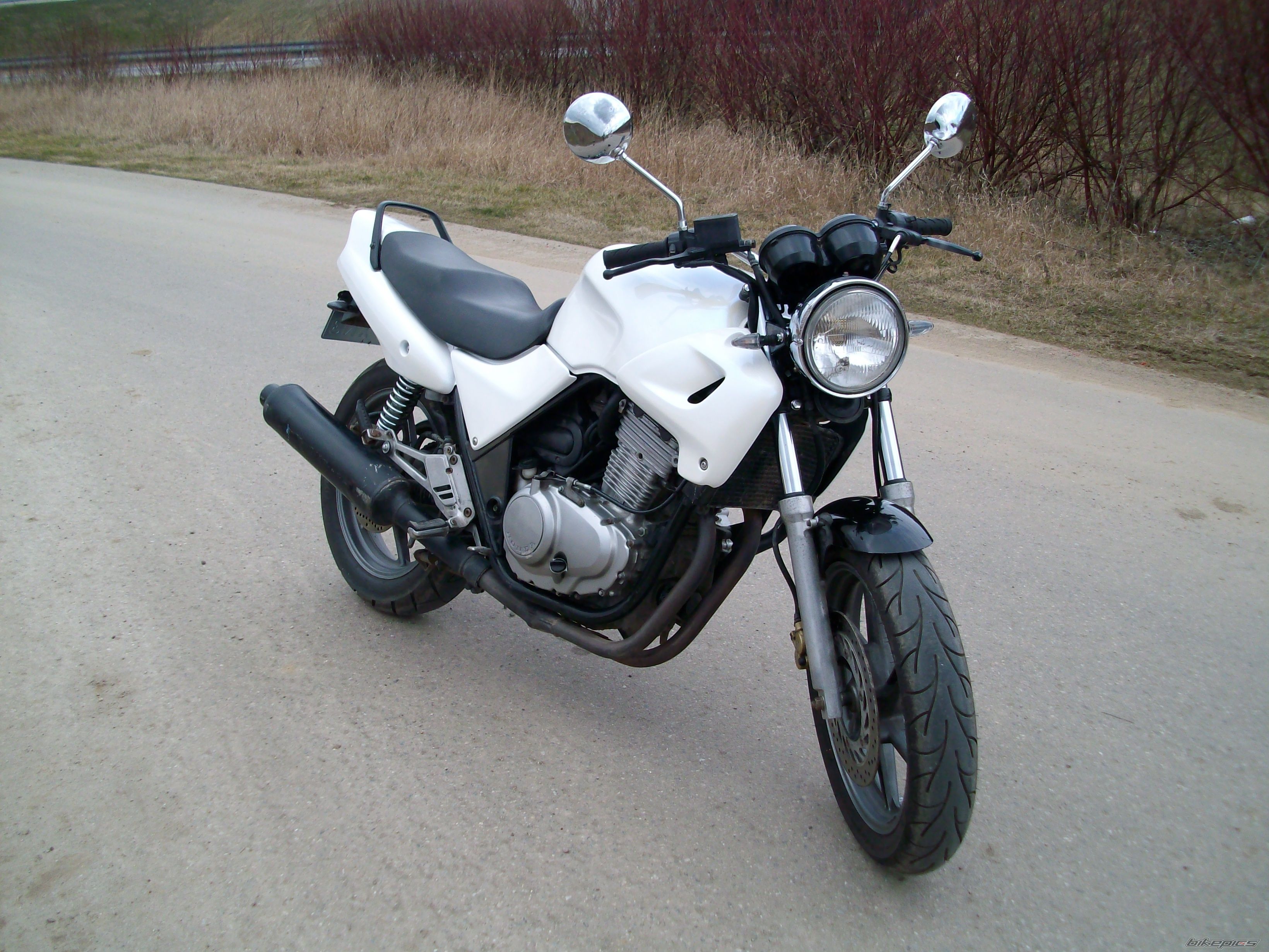 Bike Photo 2646579