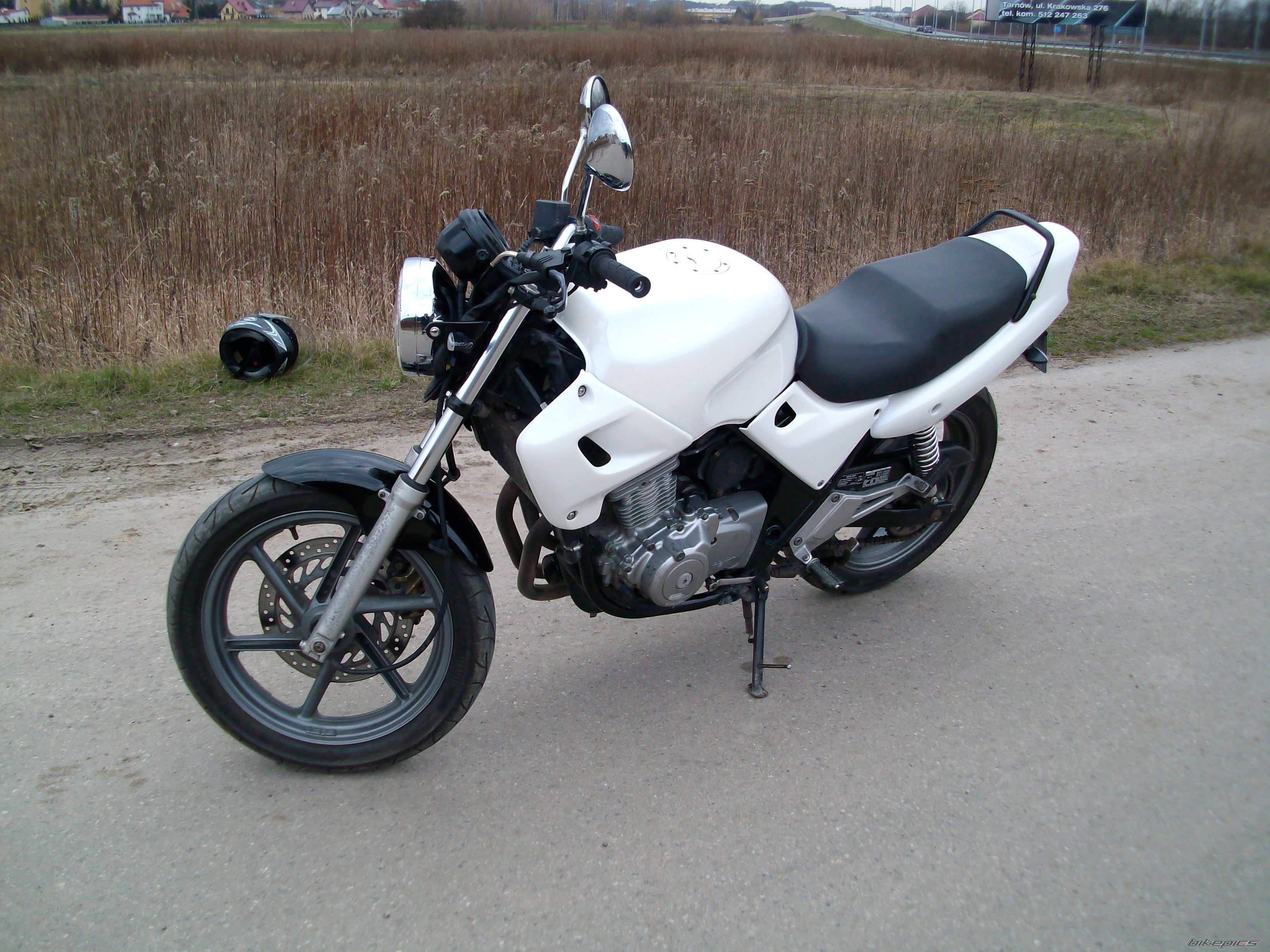 Photo 2646581