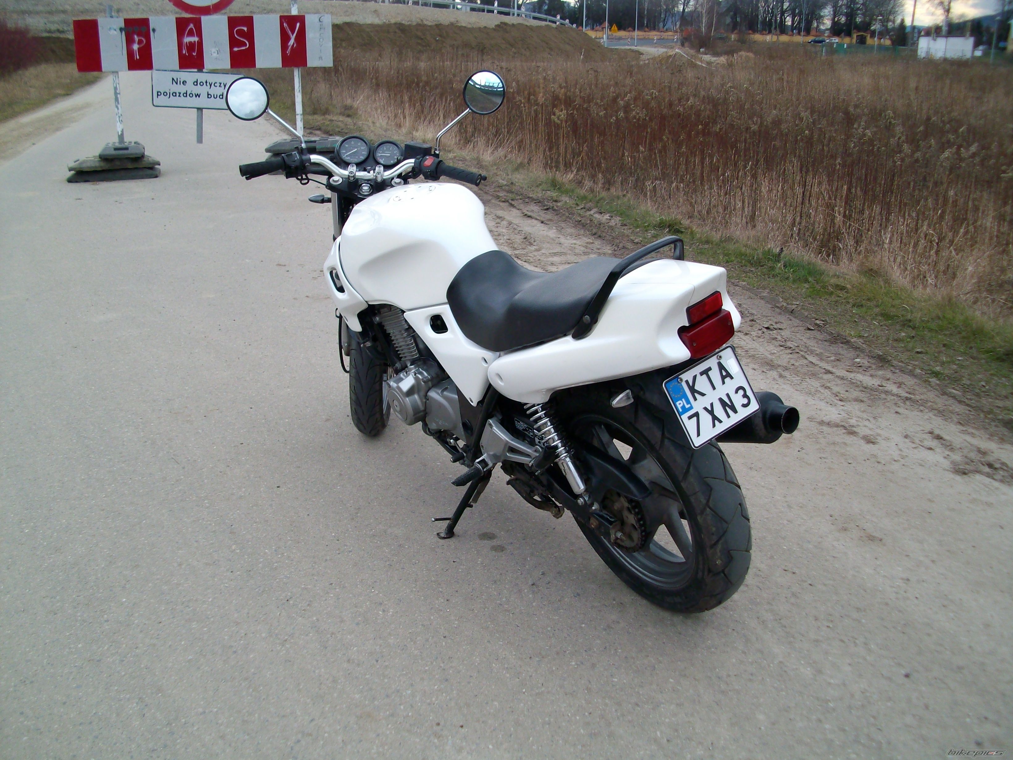 Photo 2646582