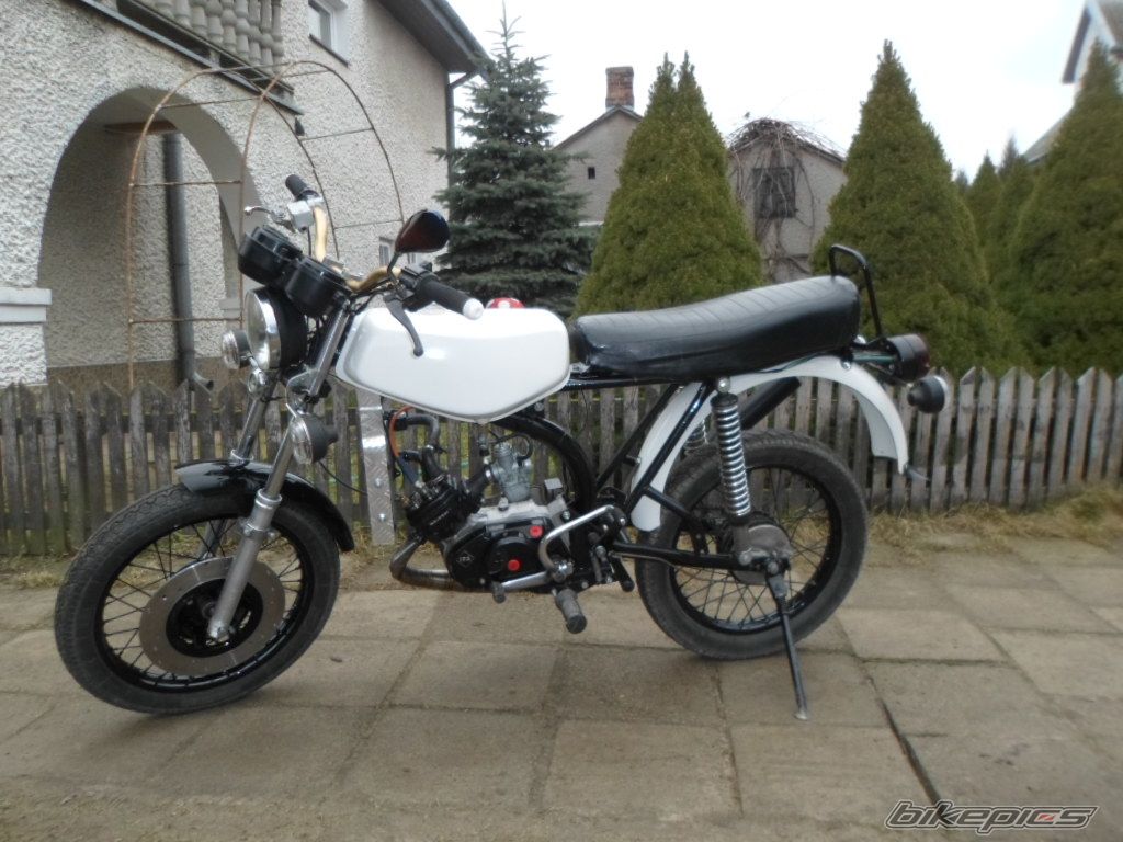 Photo 2646585