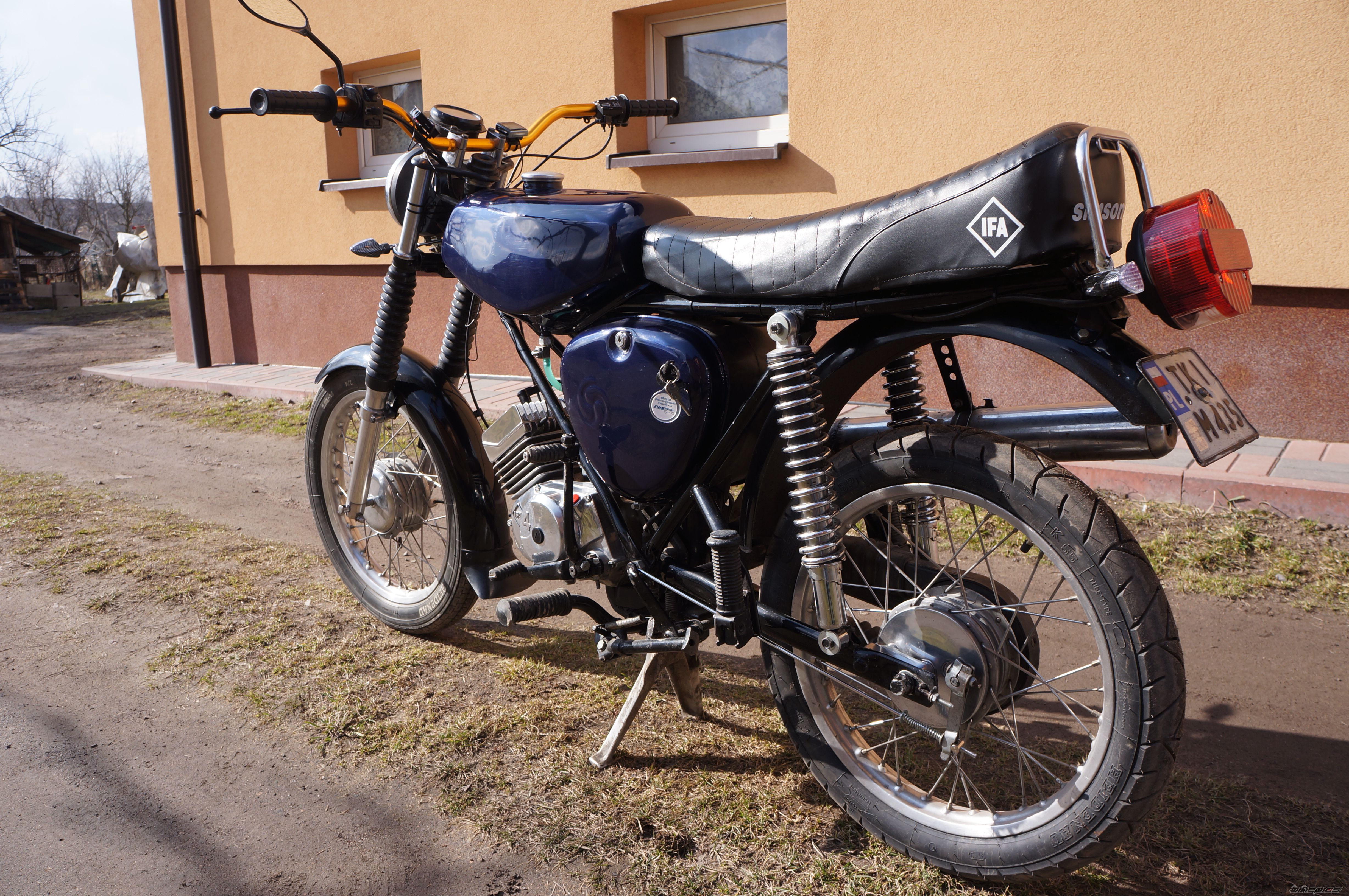 Photo 2646586