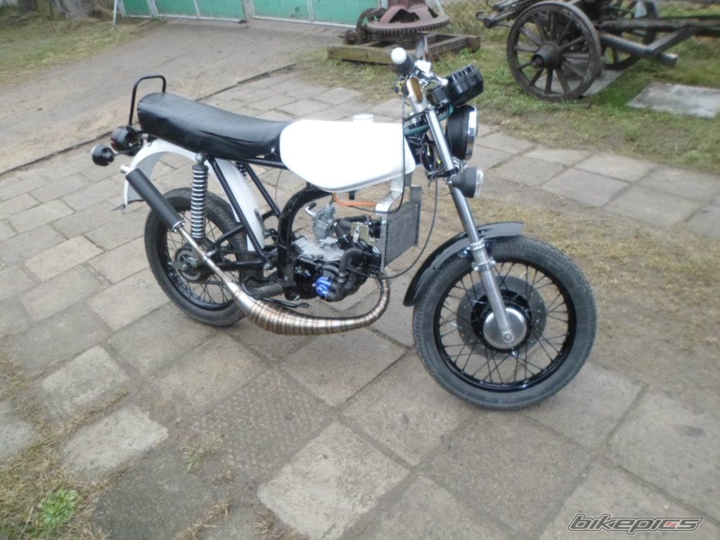 Bike Photo 2646587