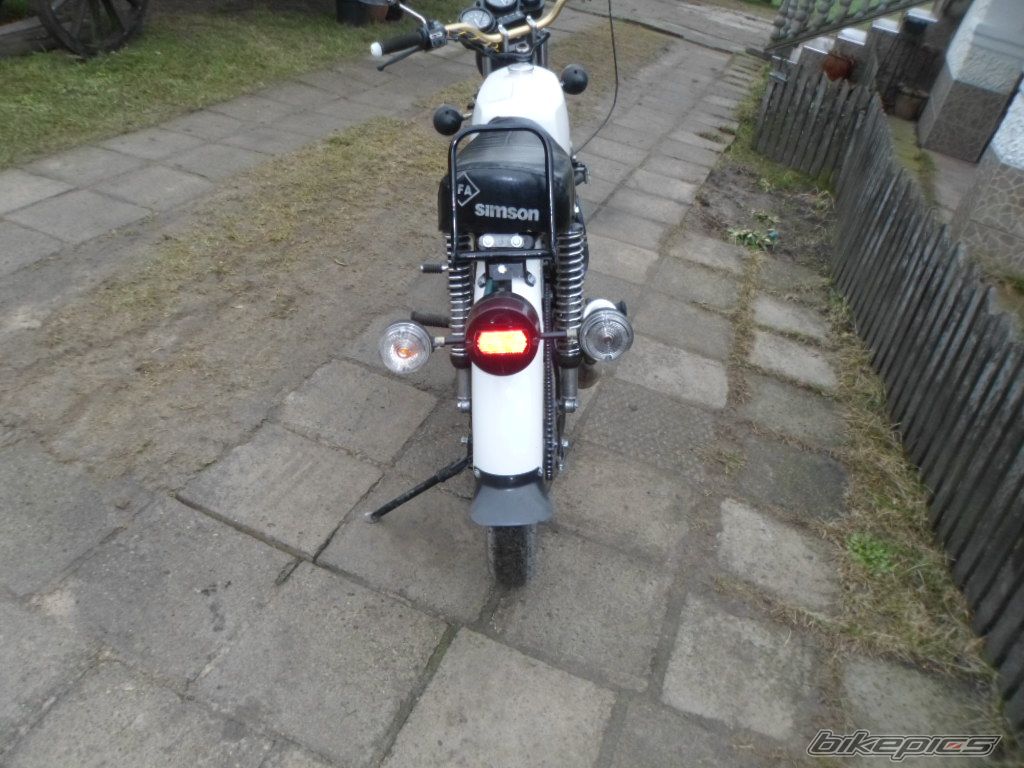 Photo 2646589