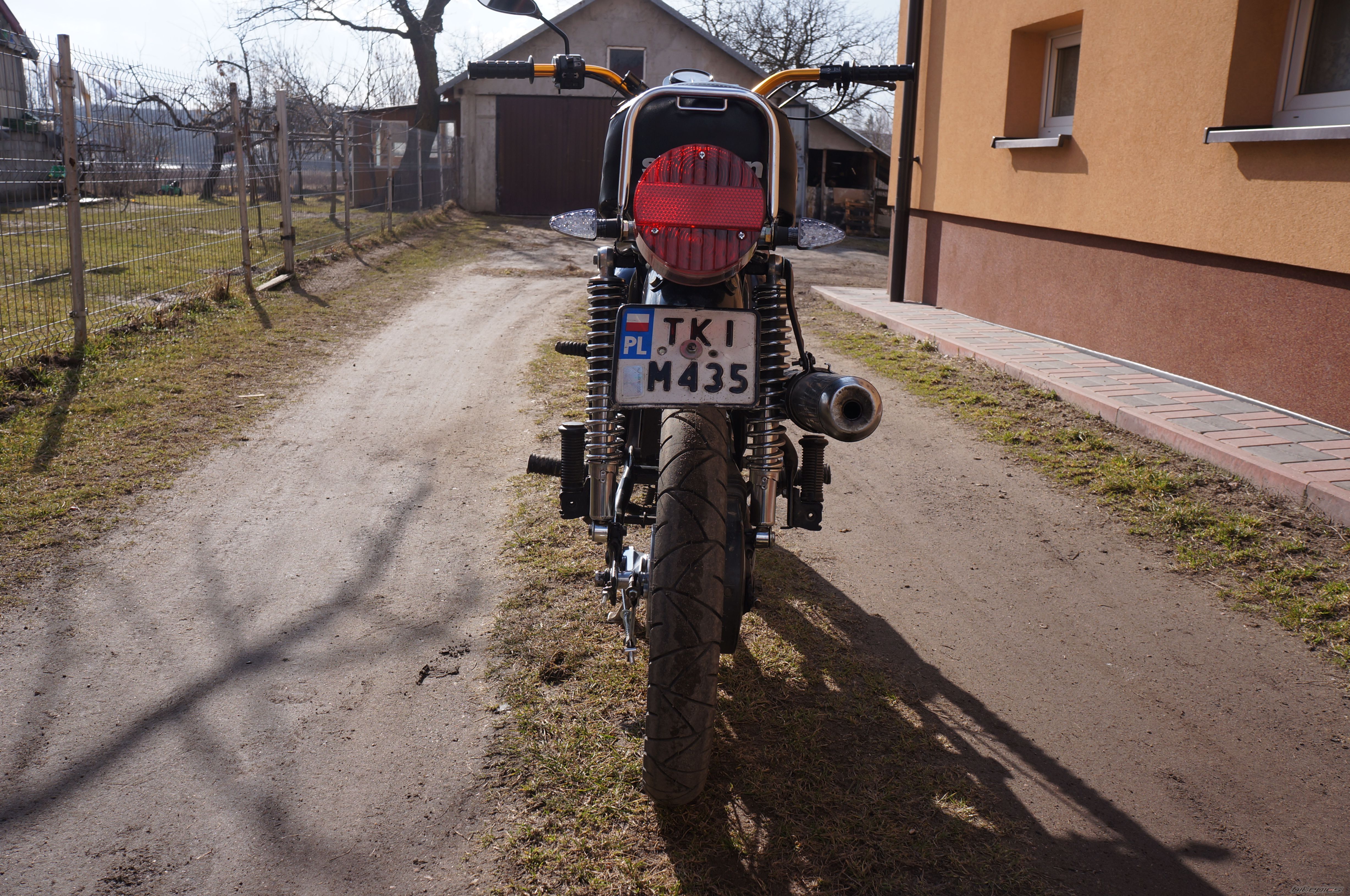 Photo 2646591