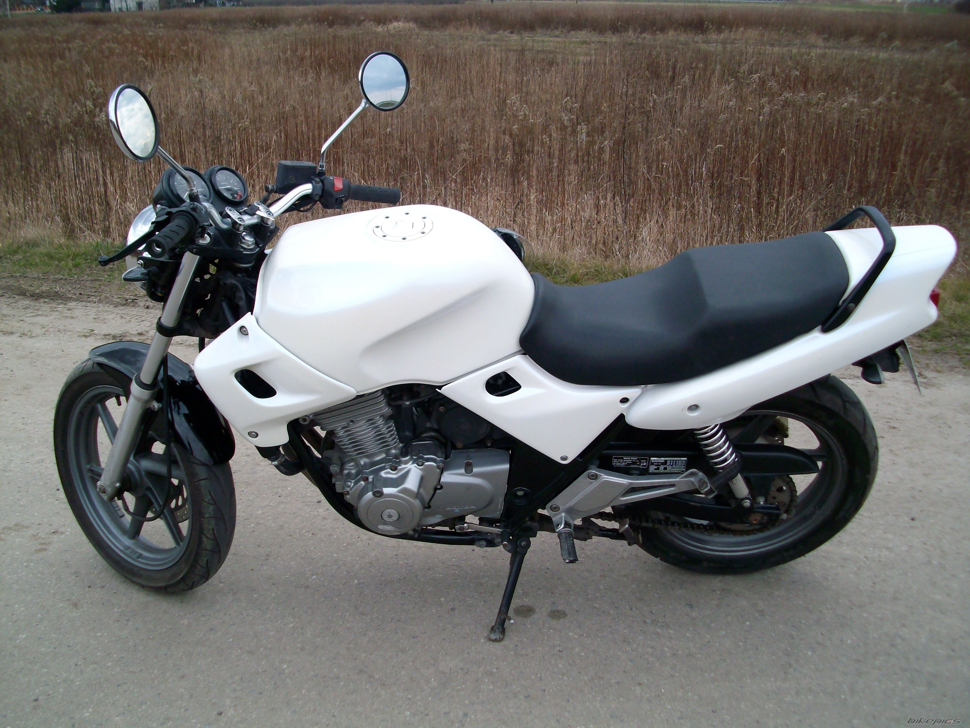 Bike Photo 2646593