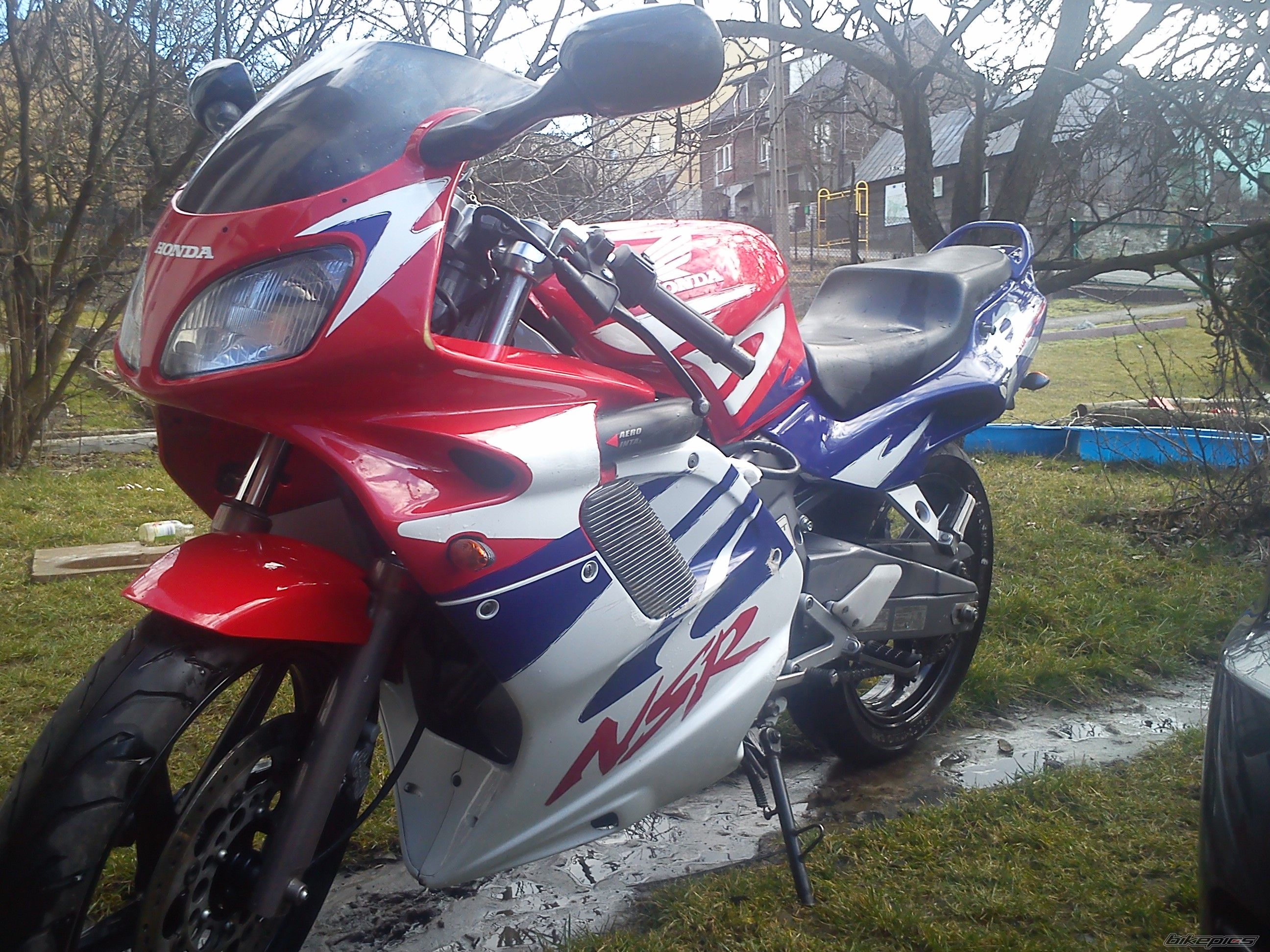 Bike Photo 2646595
