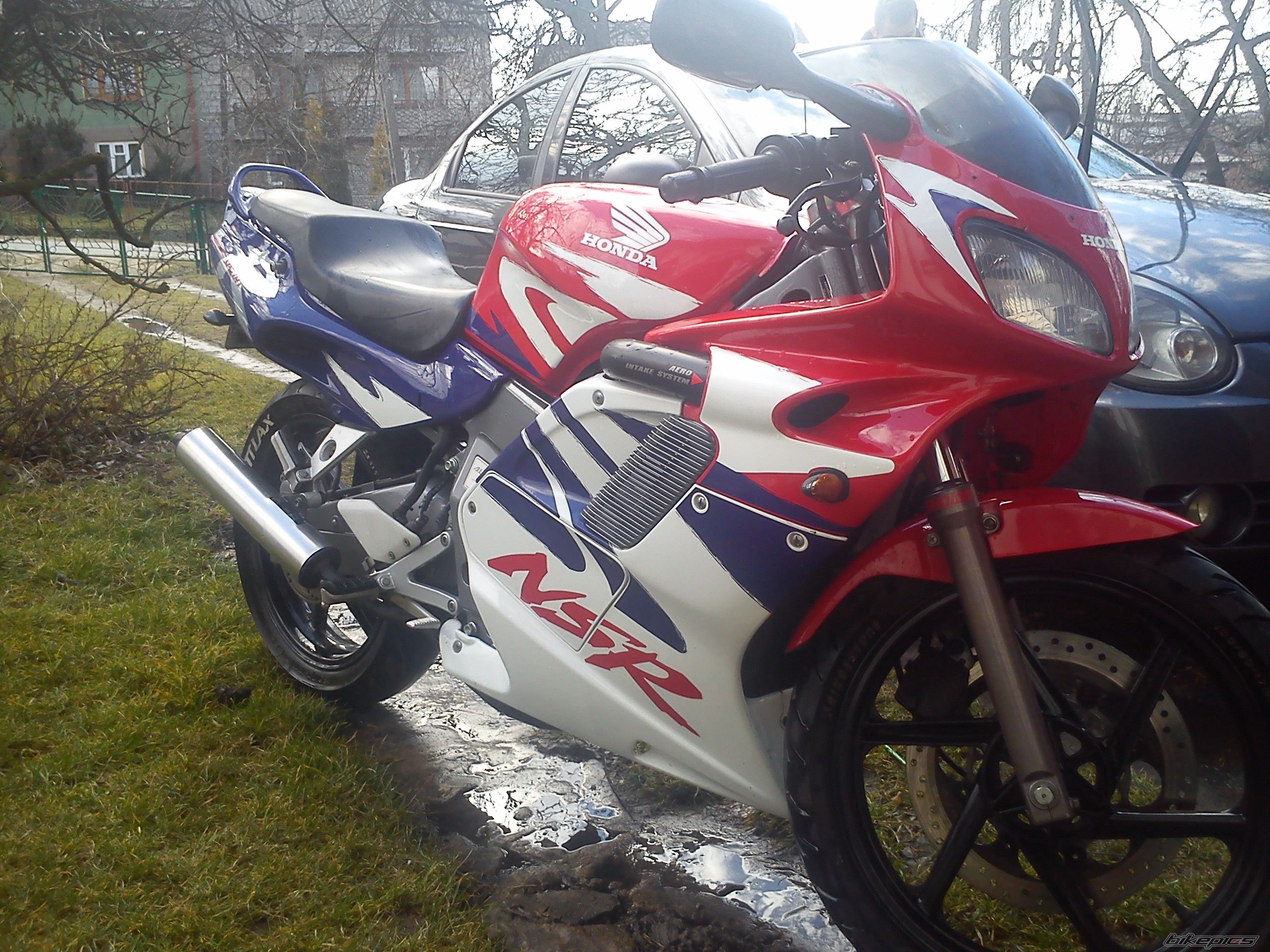 Bike Photo 2646596