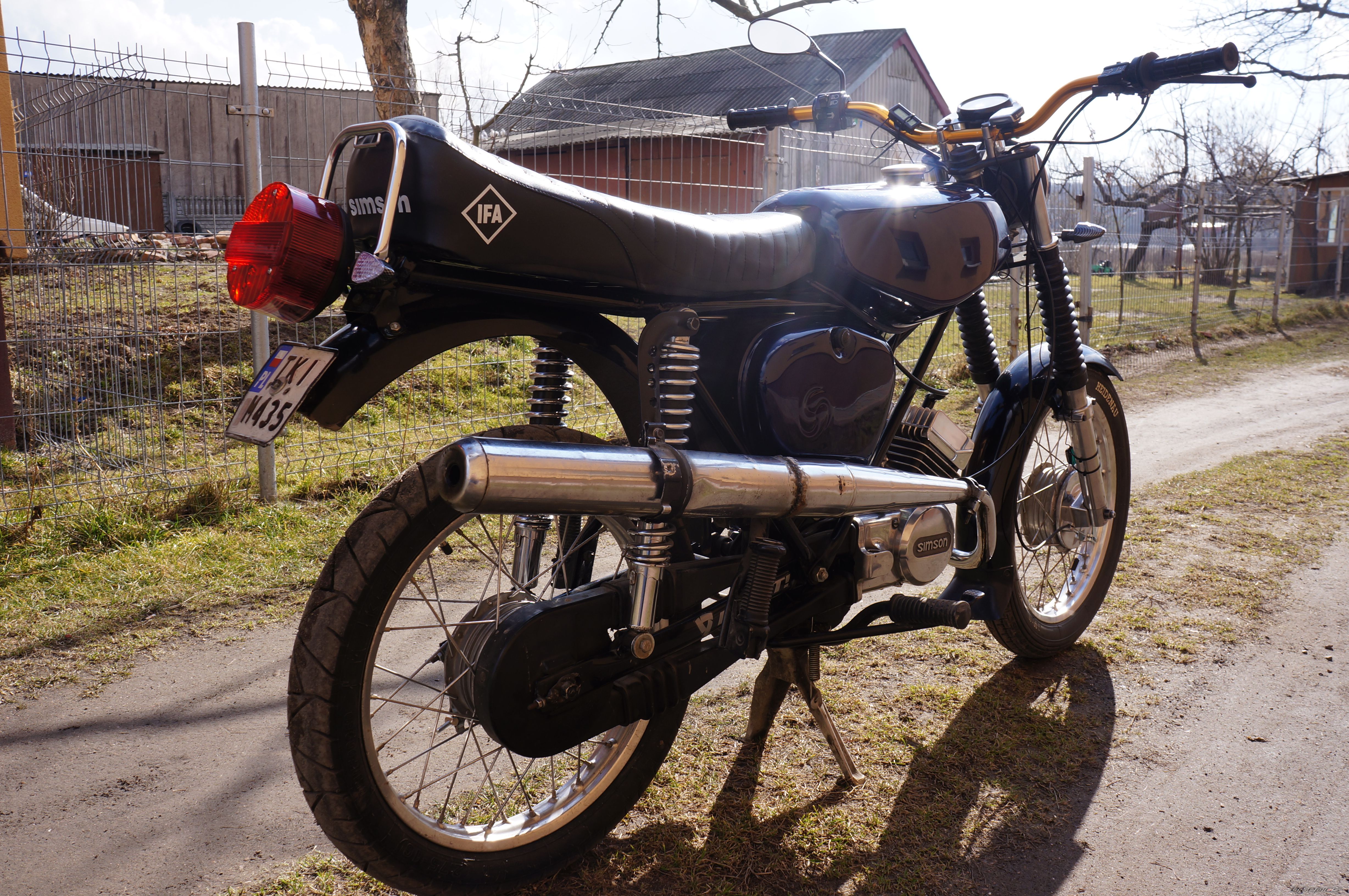 Photo 2646597