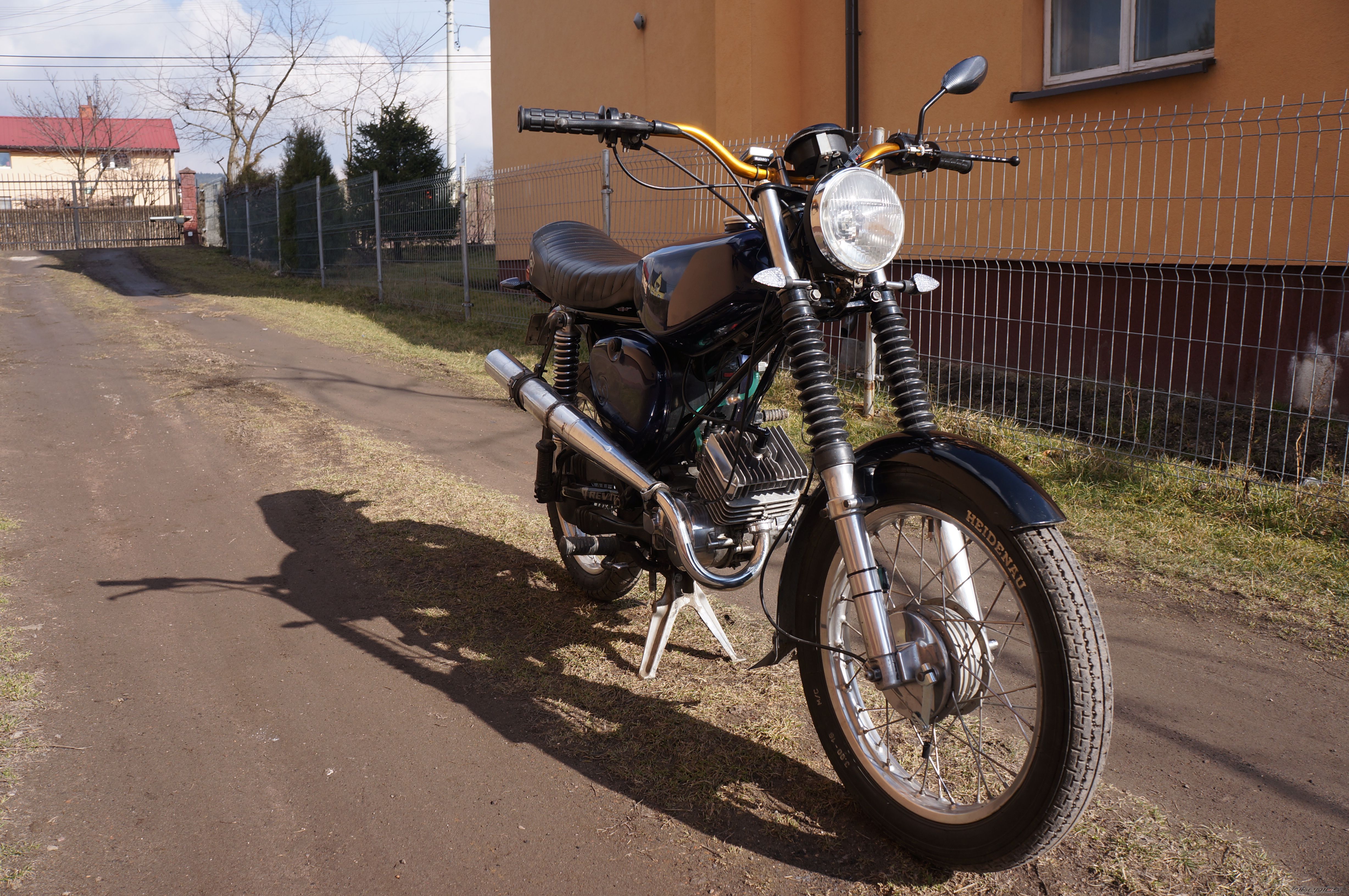 Photo 2646599