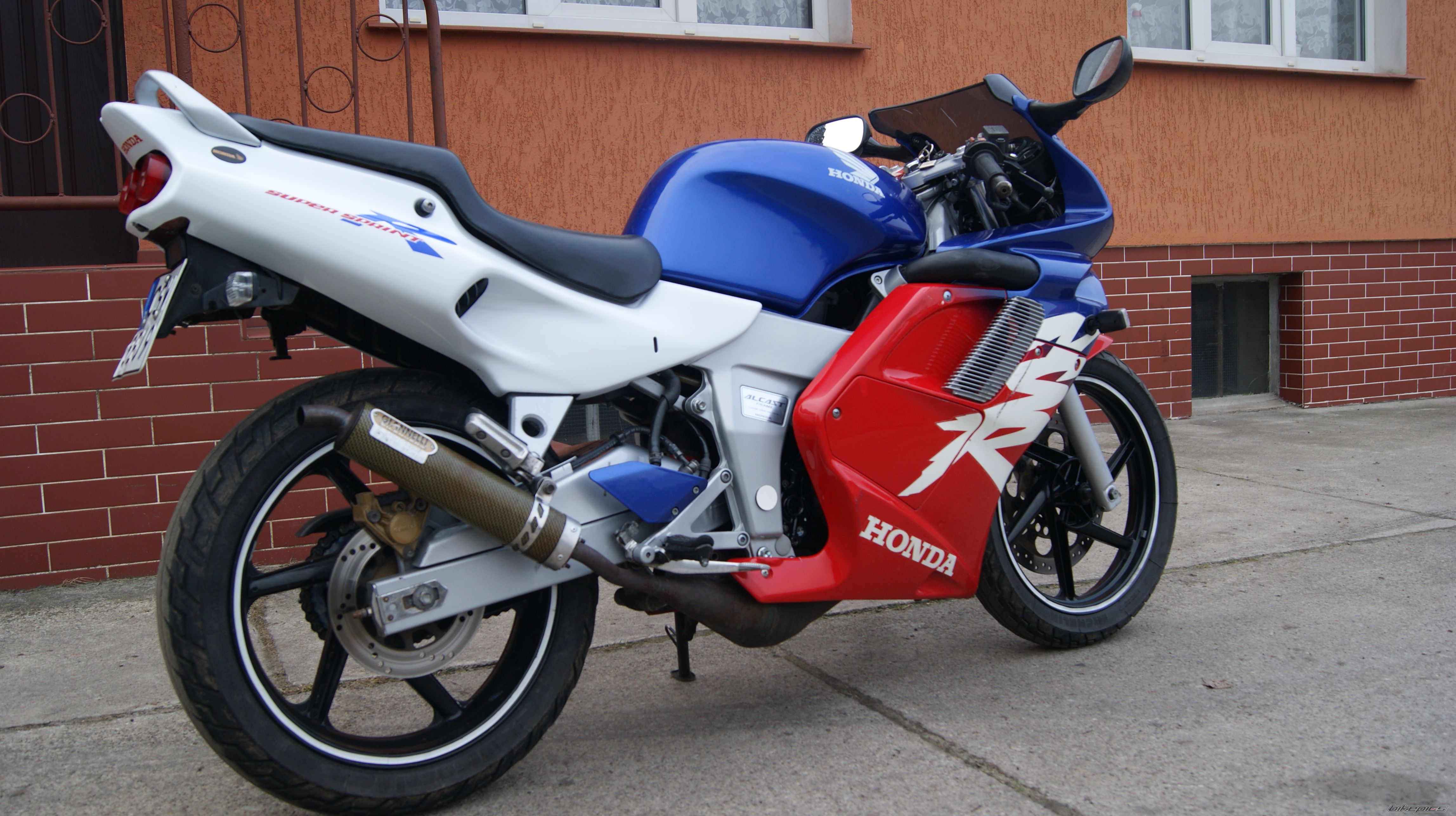 Photo 2646601