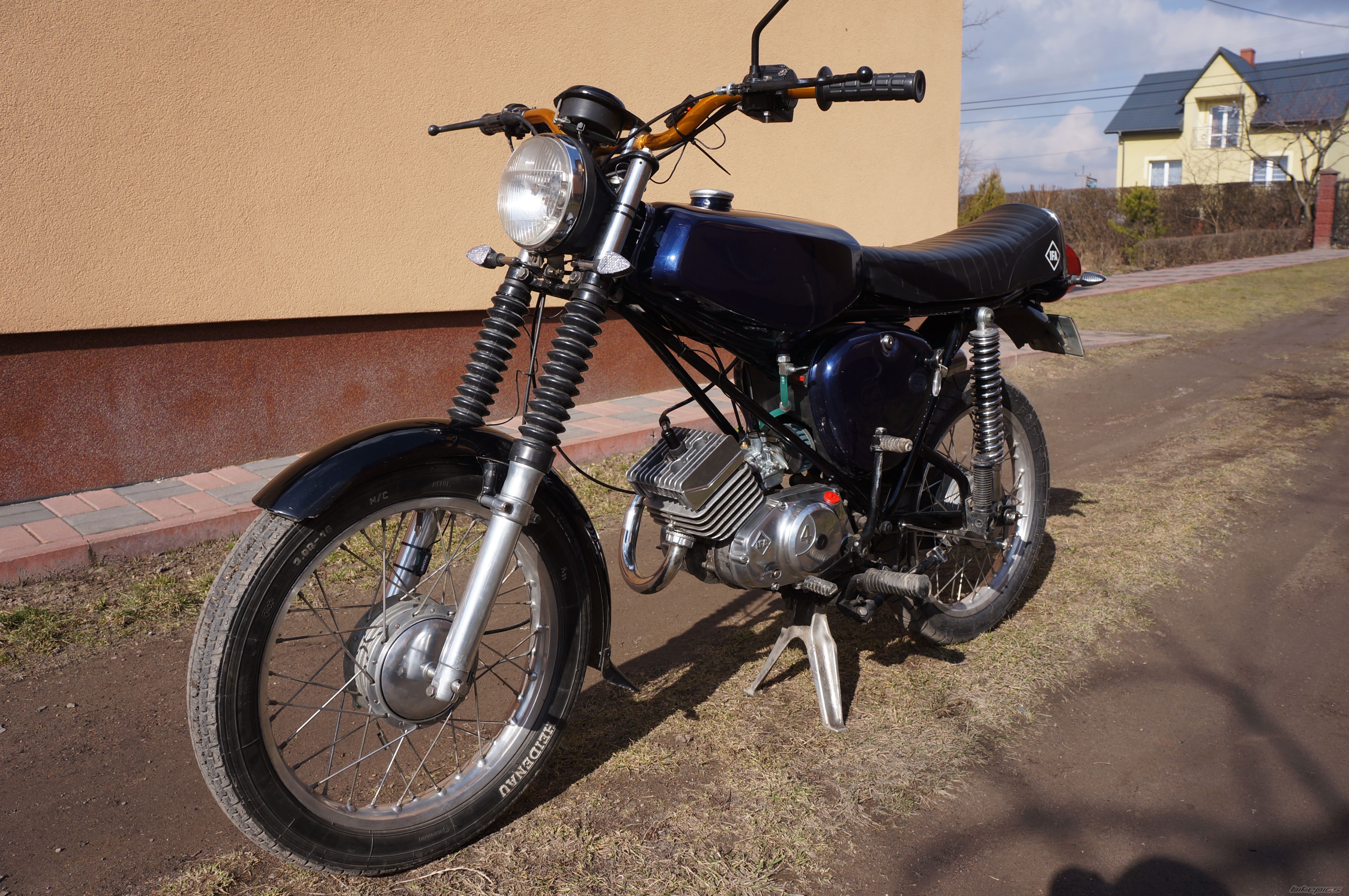 Photo 2646602