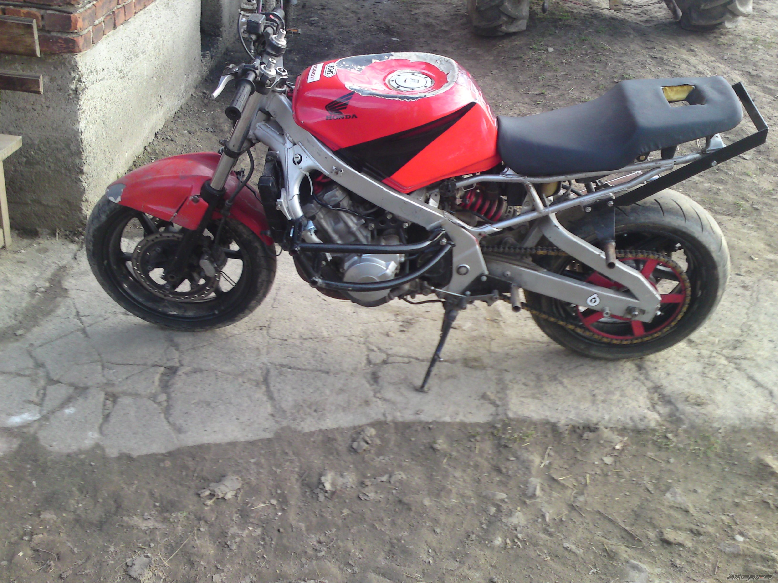Bike Photo 2646613