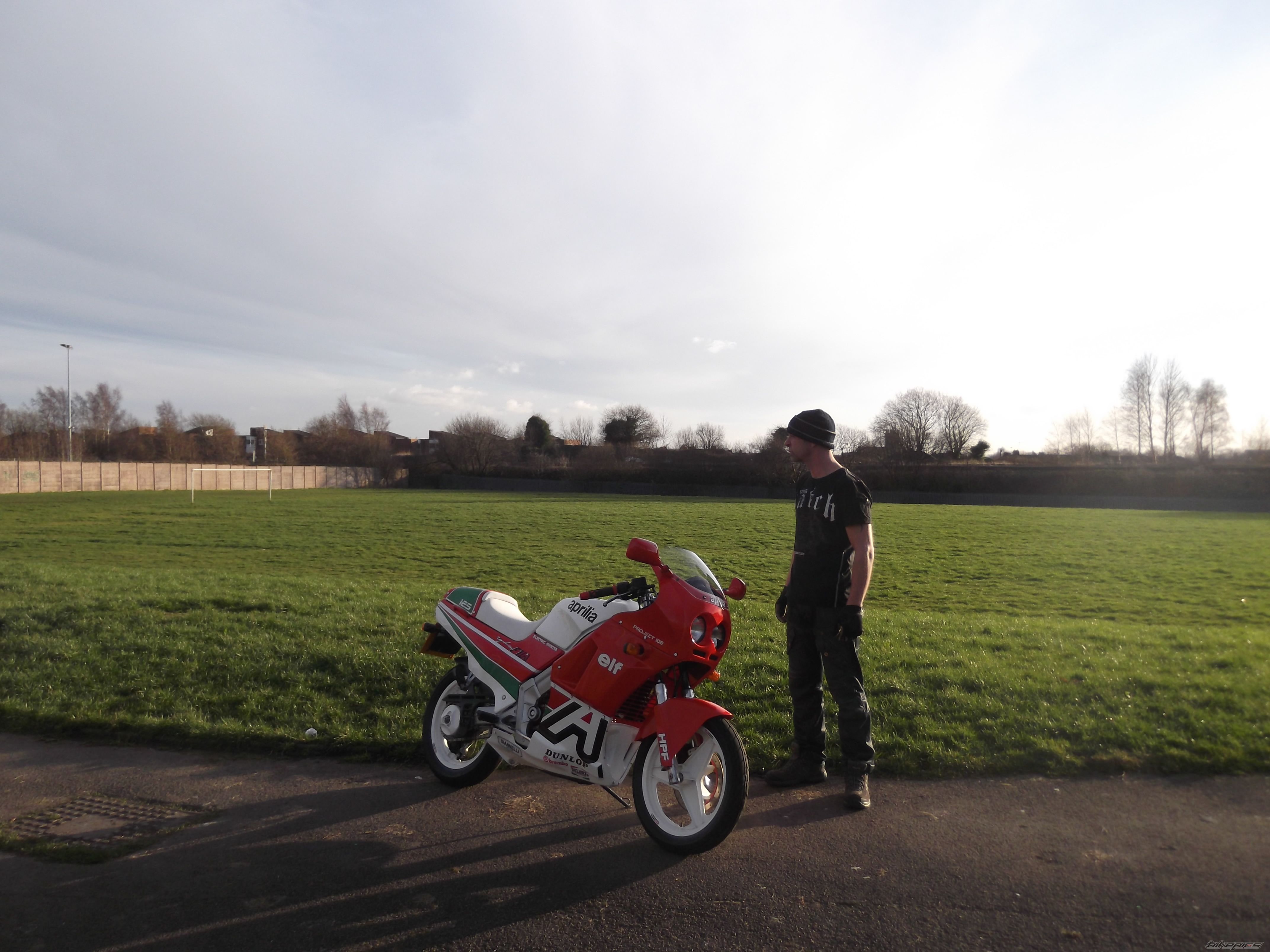 Photo 2646615