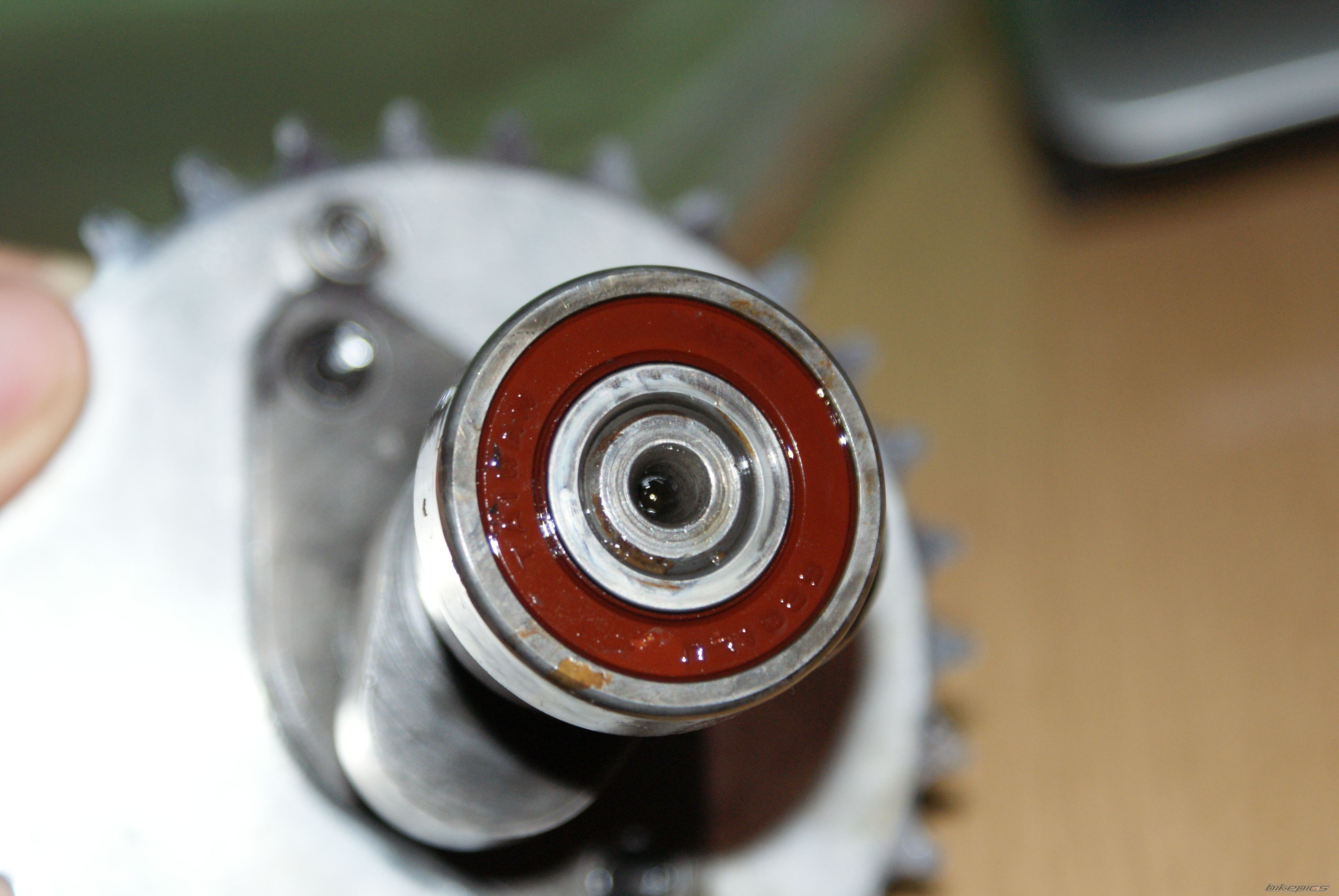Photo 2646619