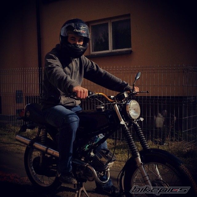 Photo 2646622