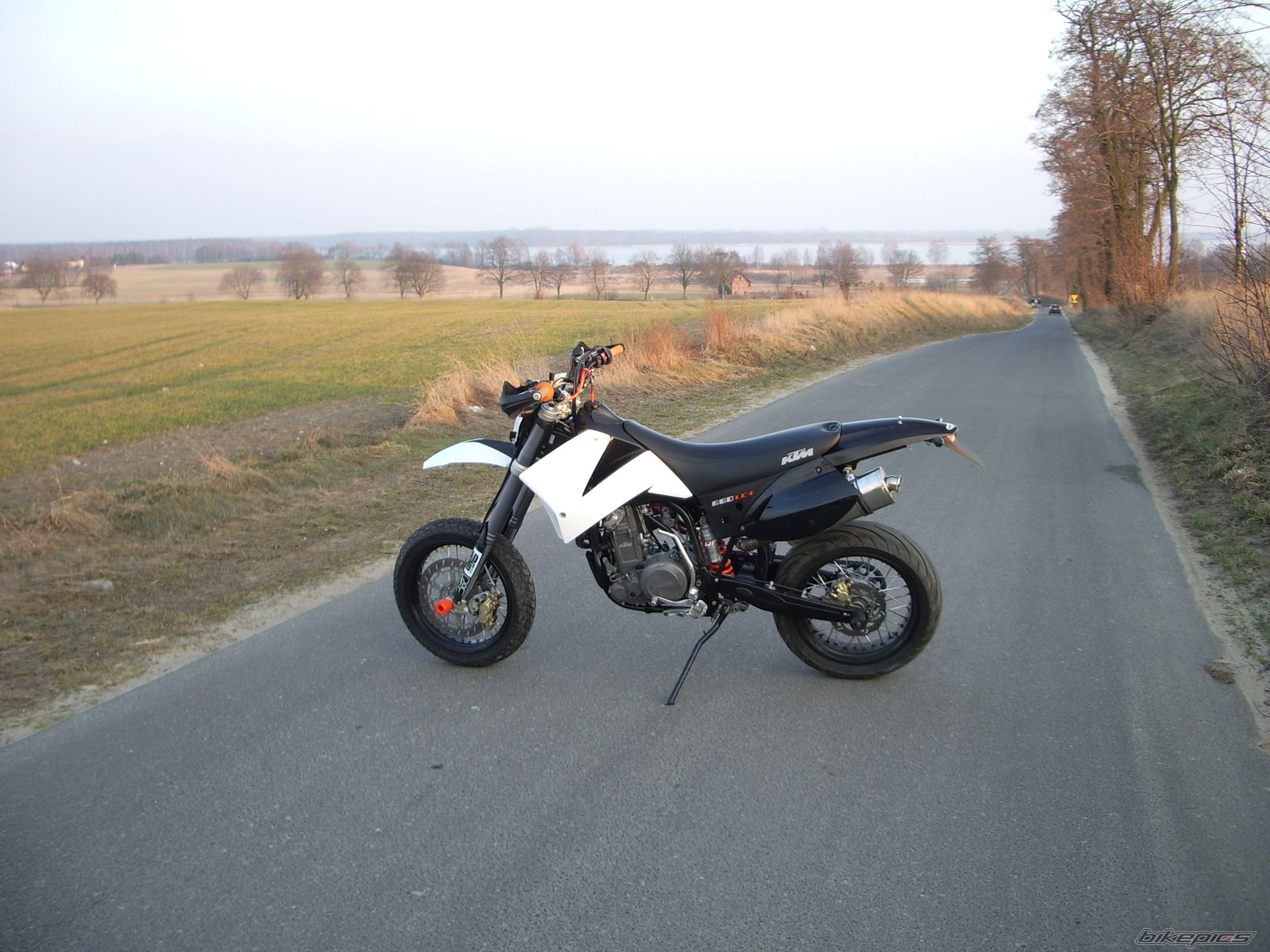 Photo 2646625