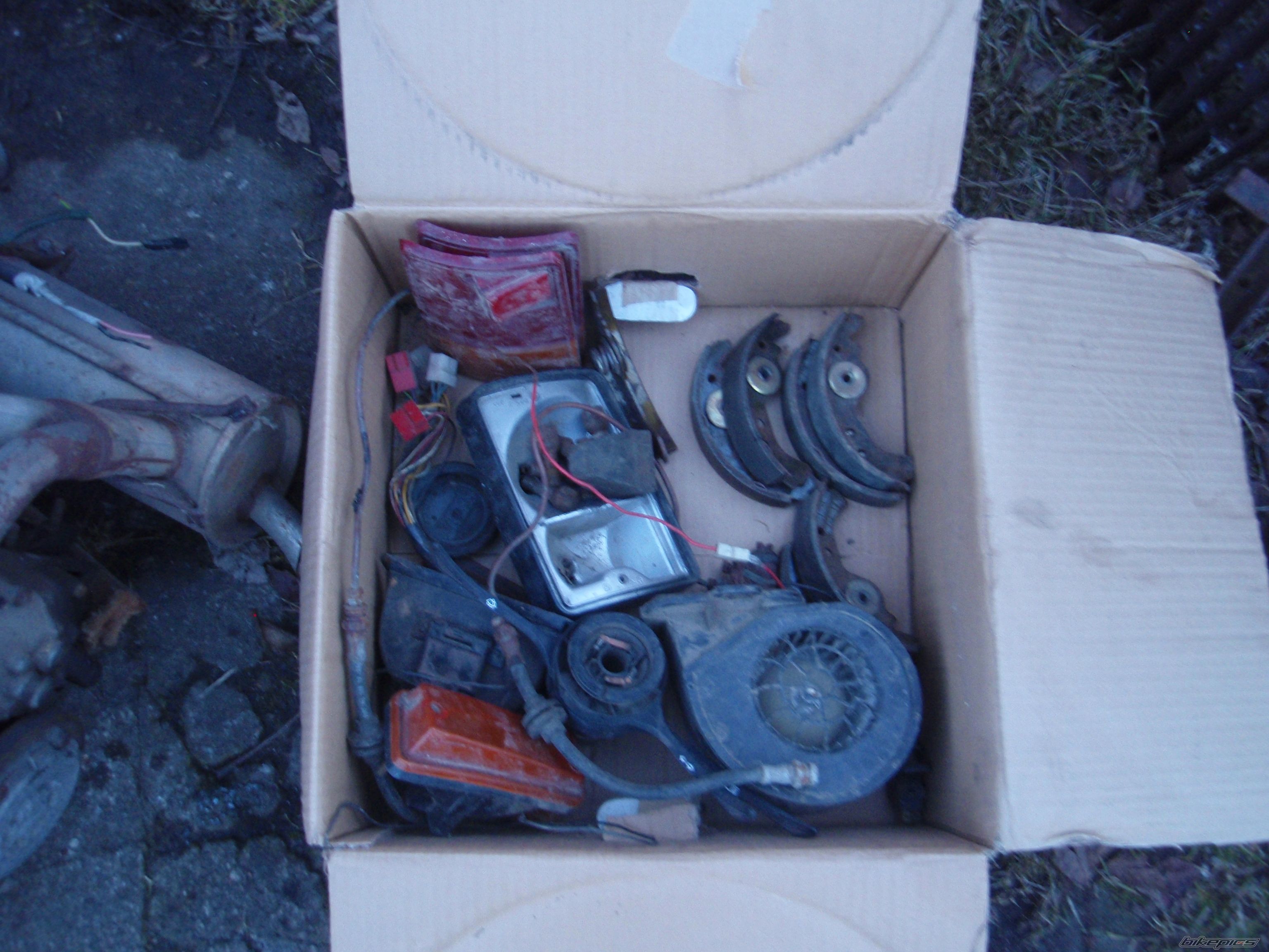 Photo 2646631
