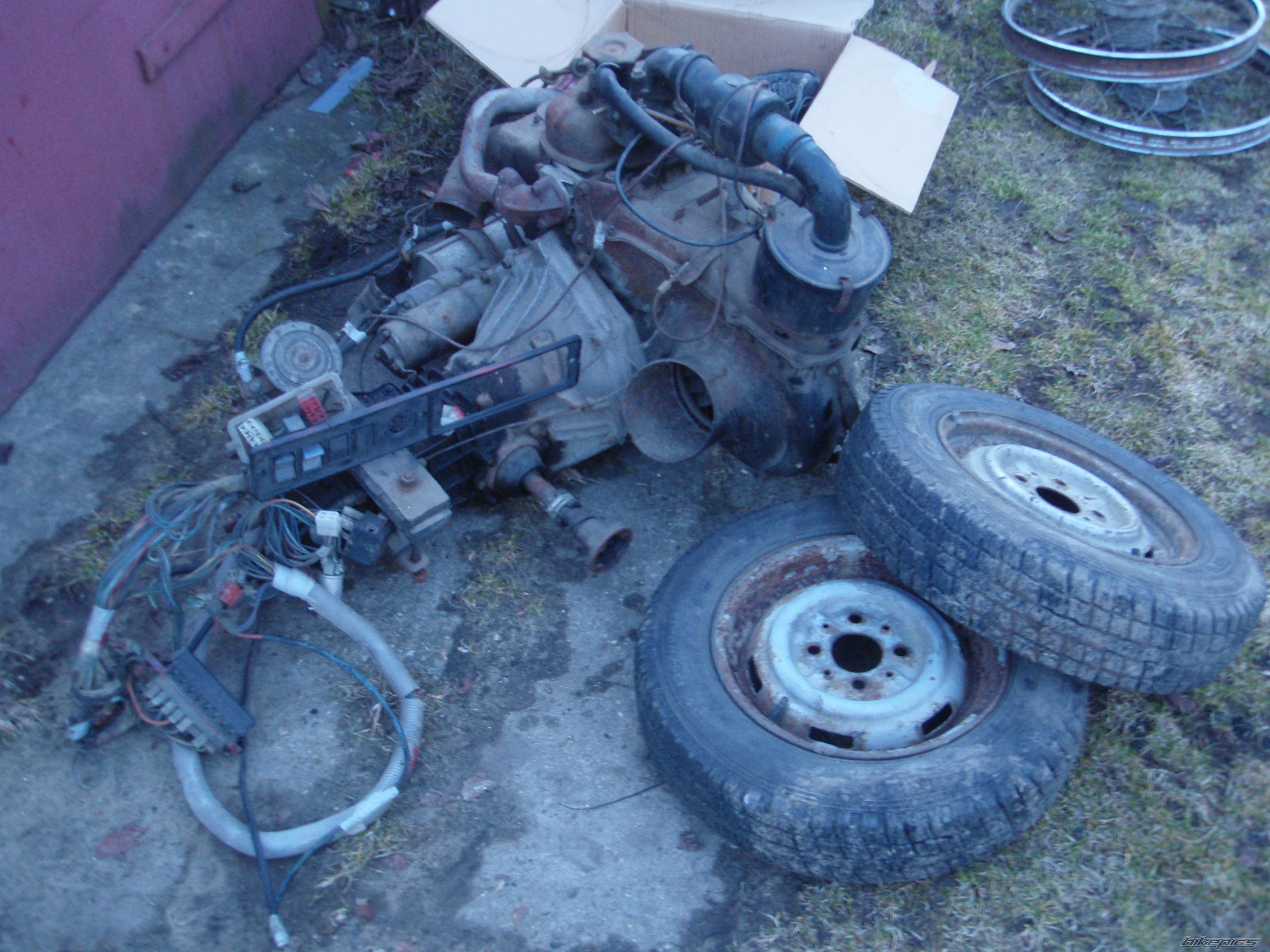 Photo 2646632