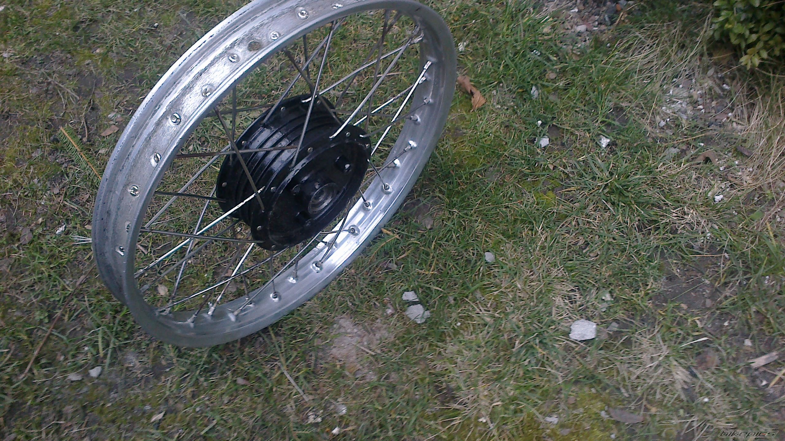 Photo 2646634
