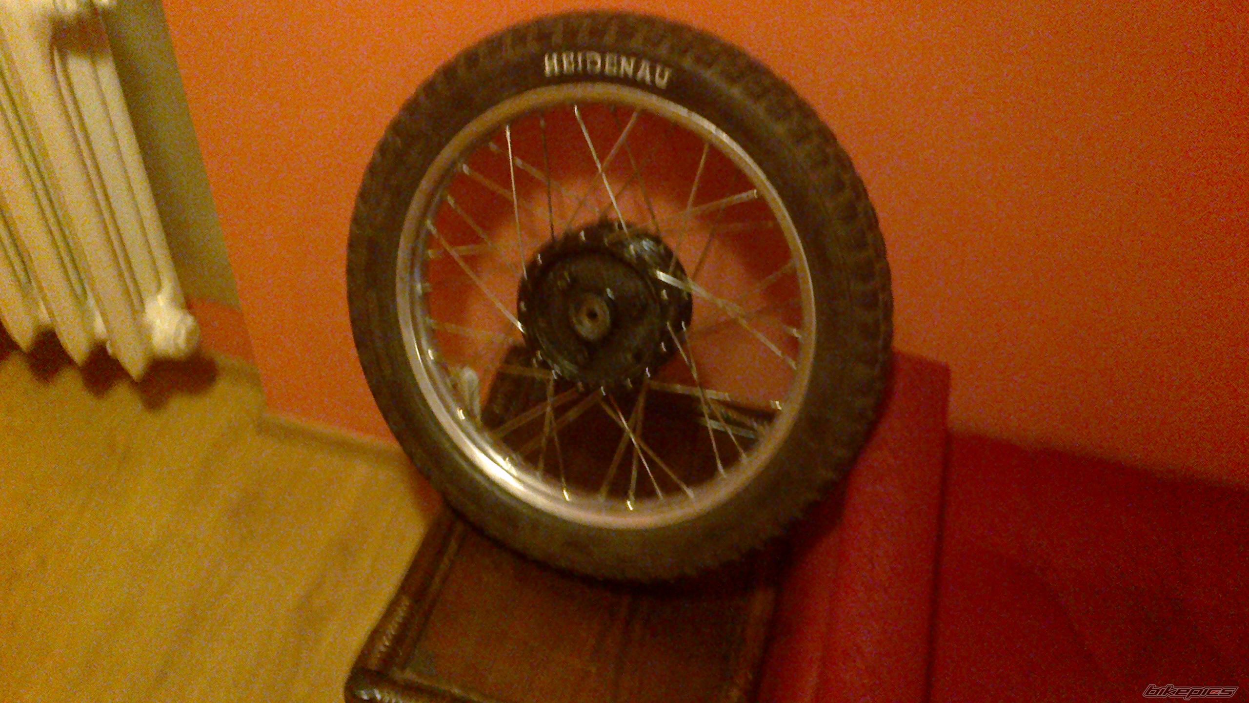 Photo 2646635
