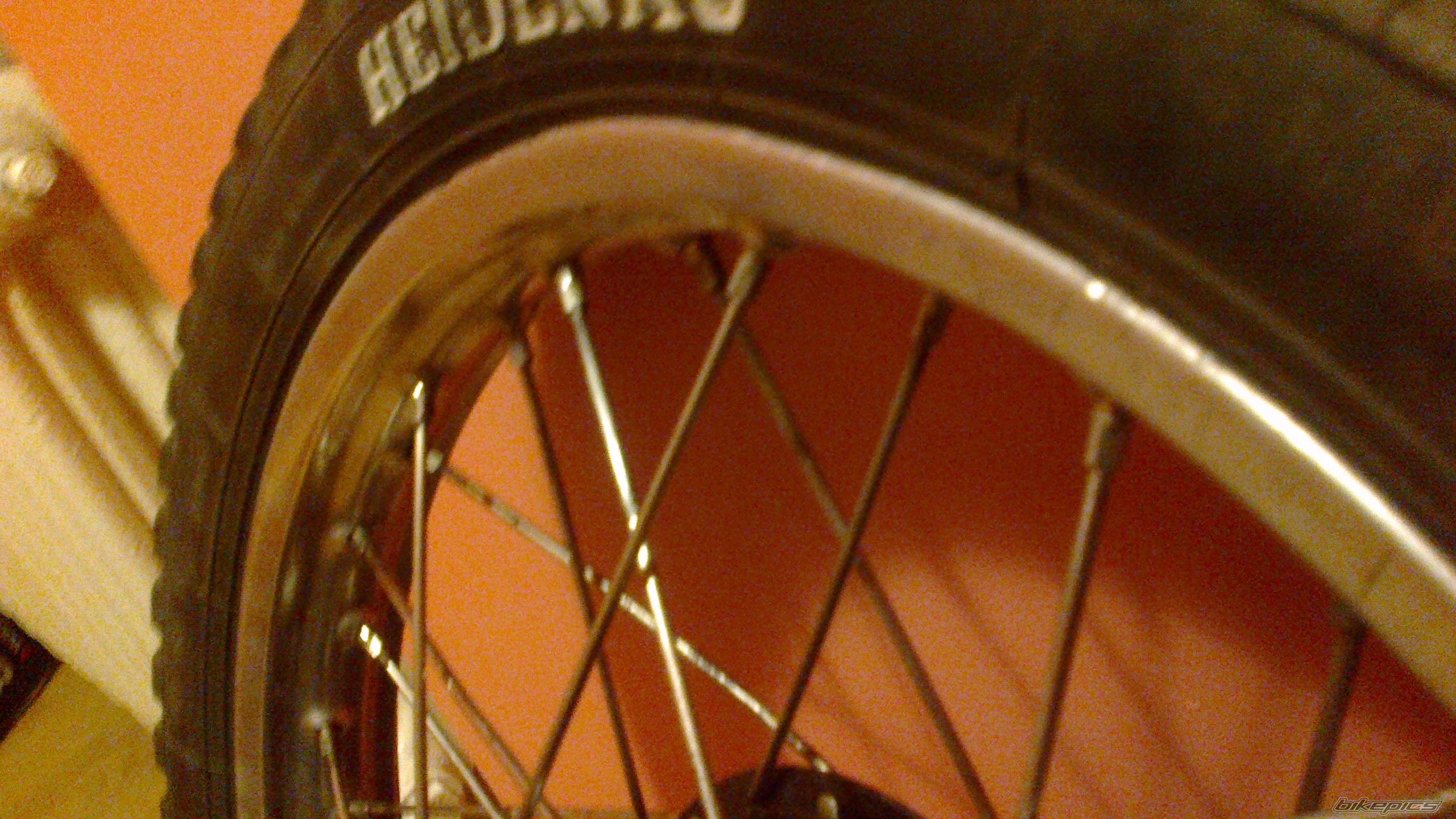 Photo 2646636