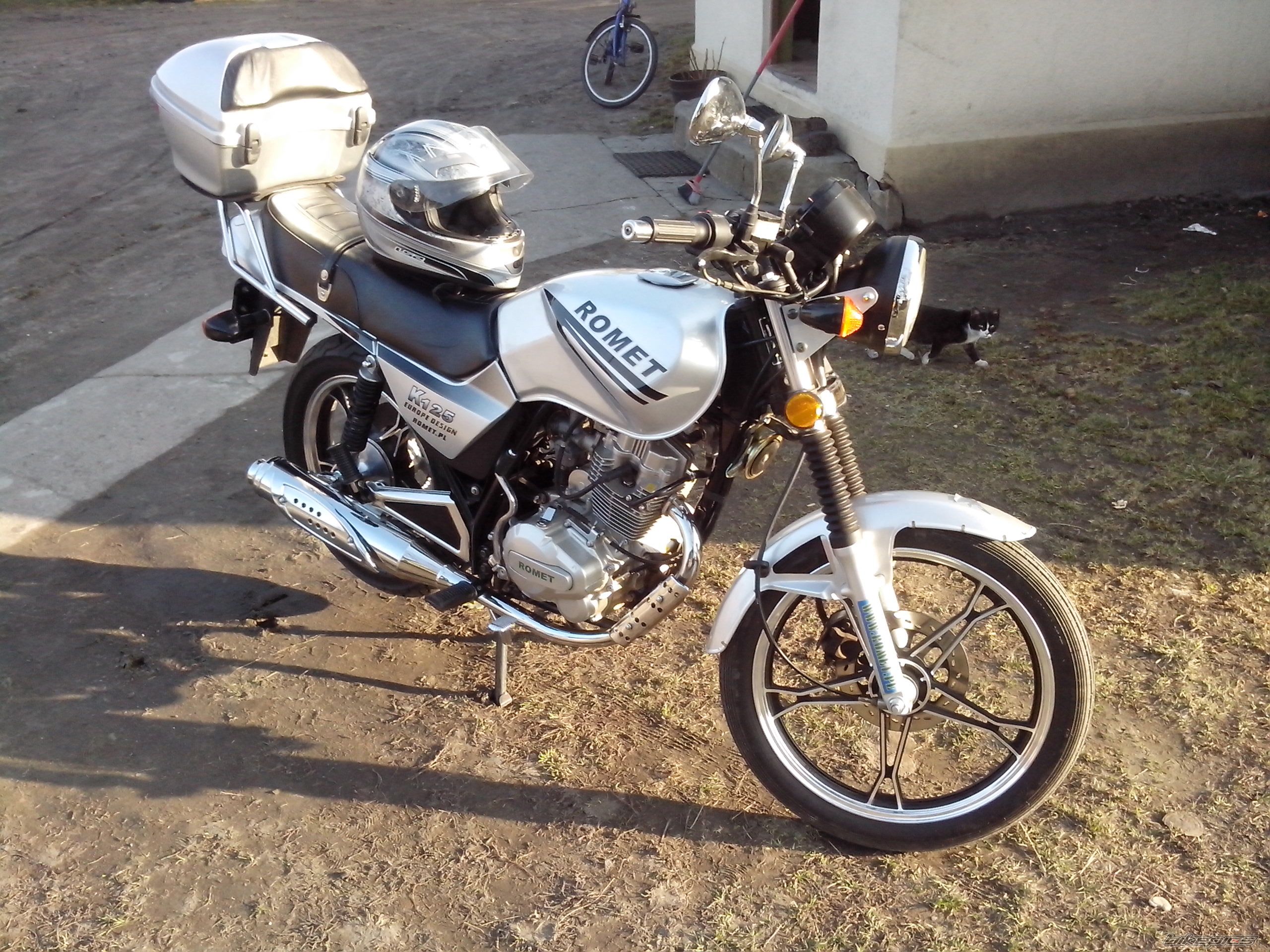 Photo 2646638